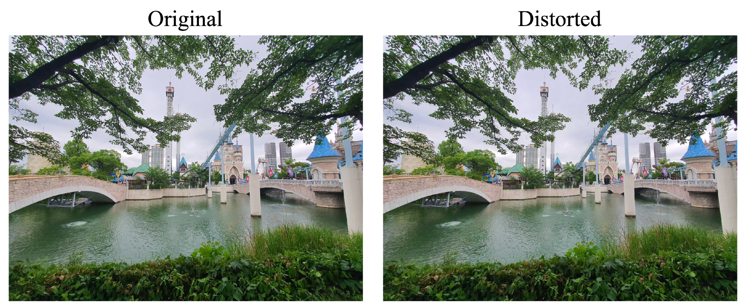 Jimaging 10 00113 g003