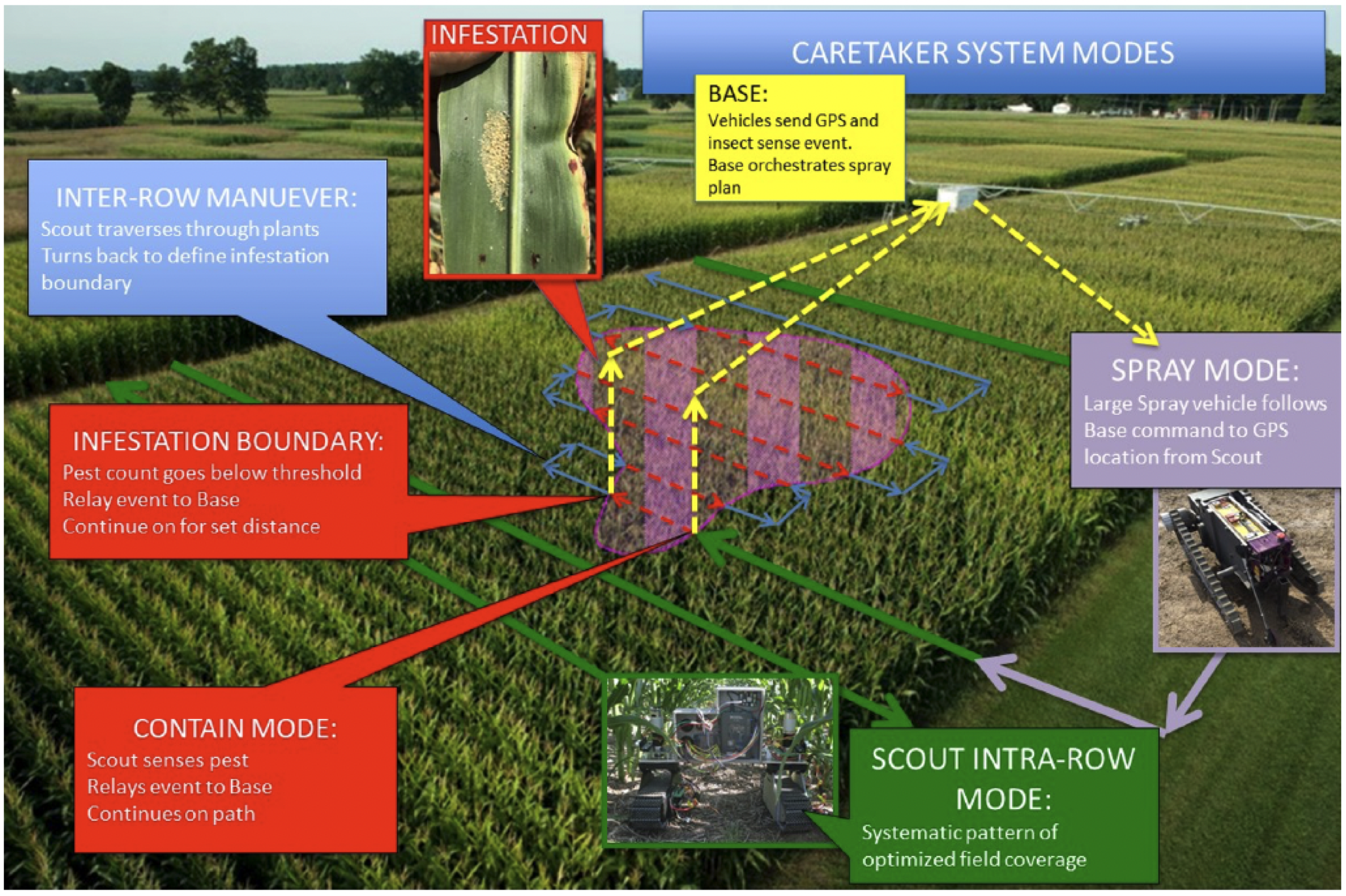 Jimaging 10 00114 g001