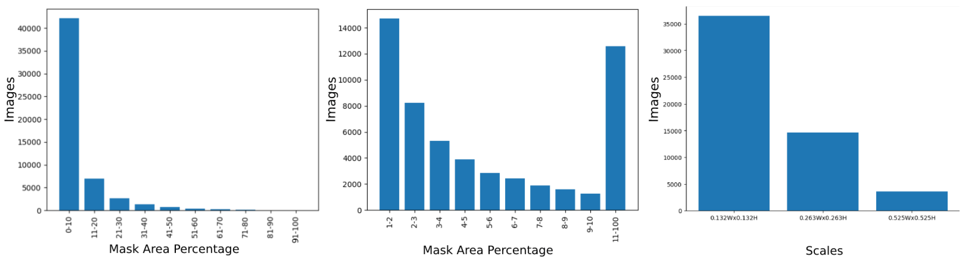 Jimaging 10 00114 g005
