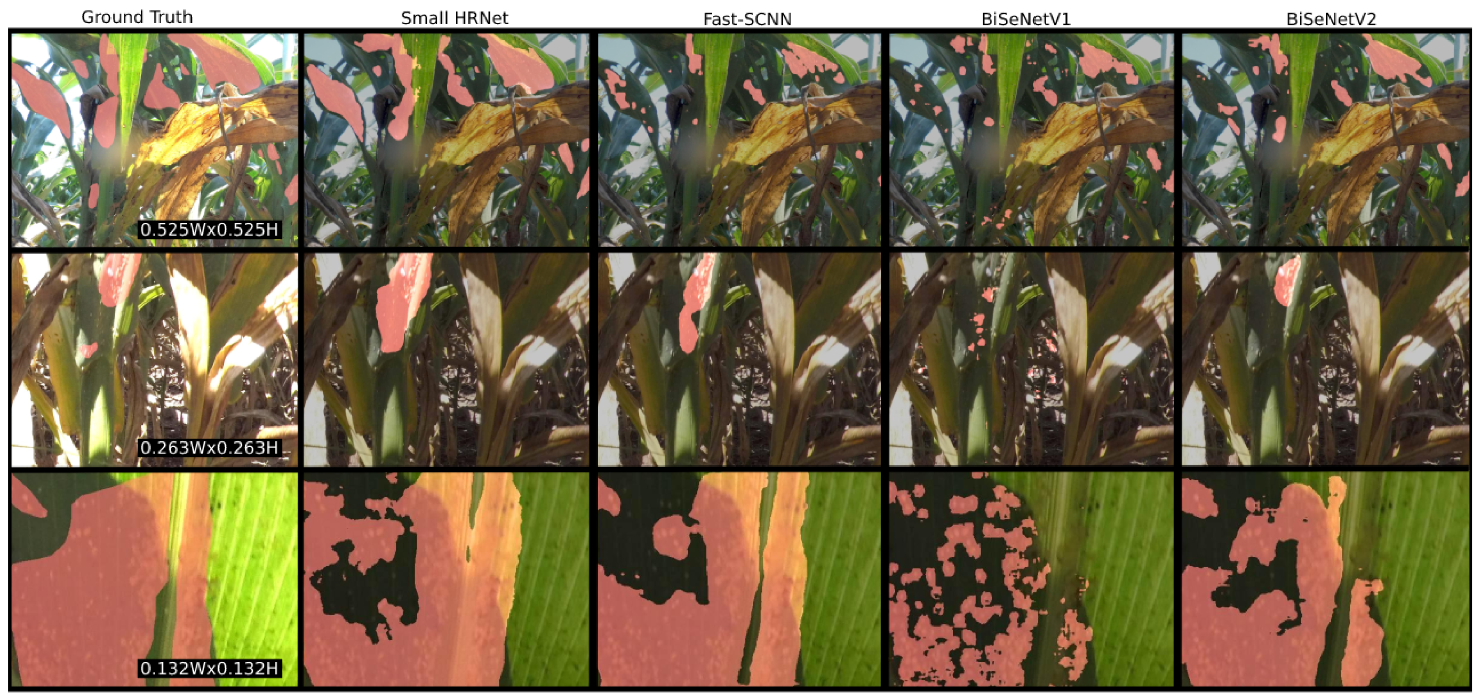 Jimaging 10 00114 g006