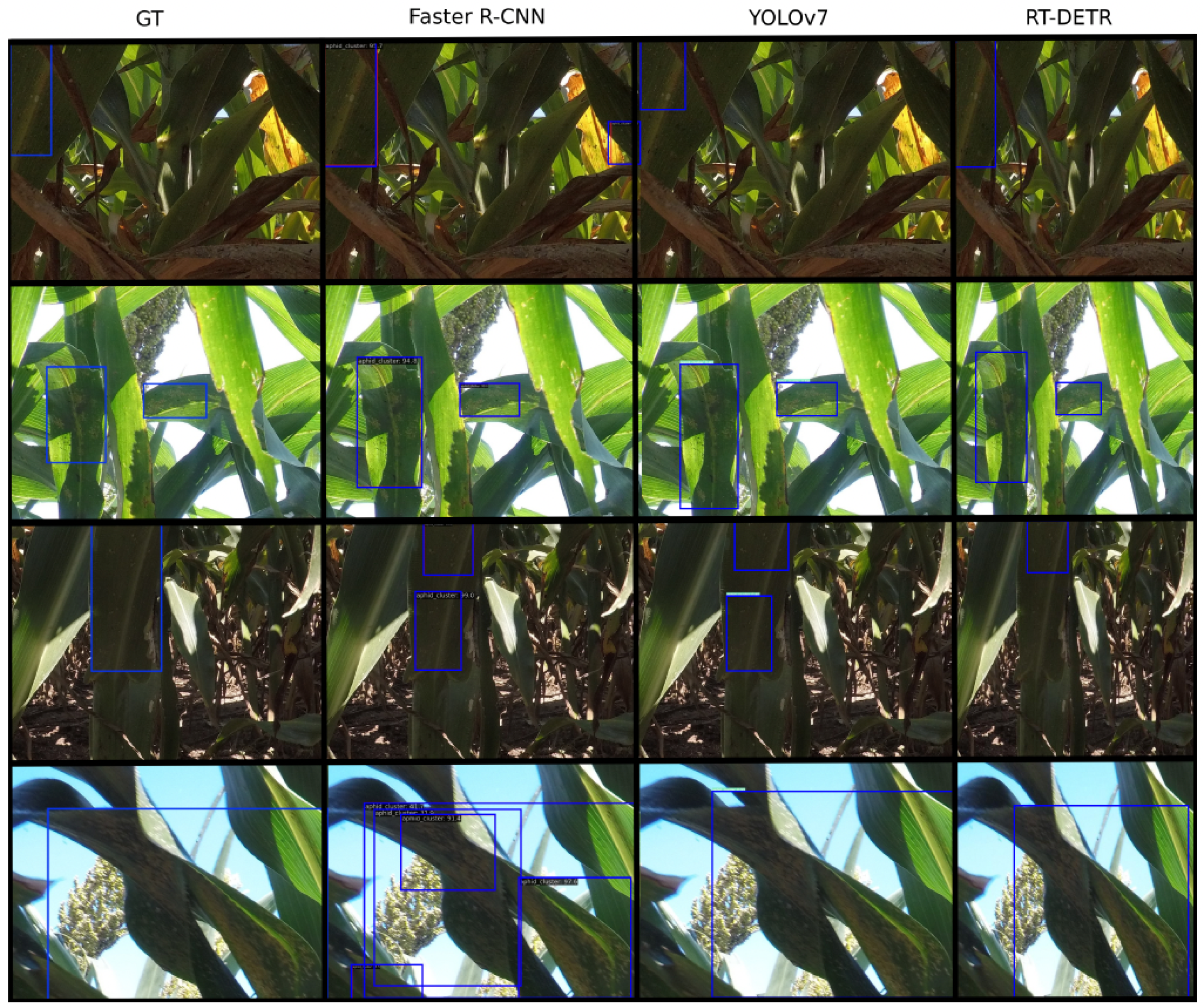 Jimaging 10 00114 g007