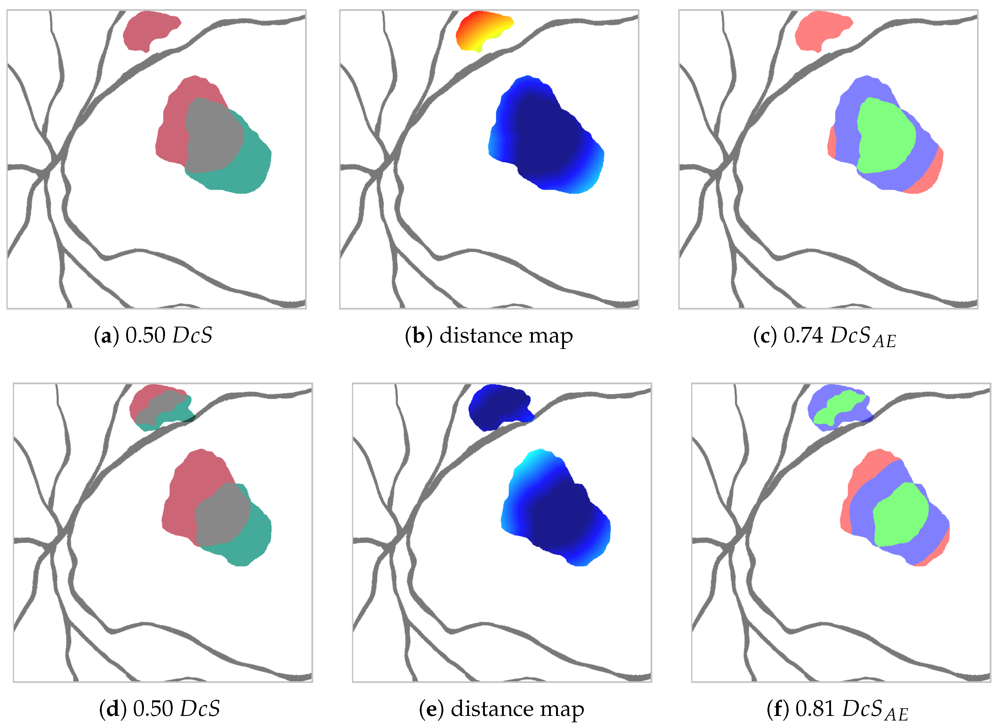 Jimaging 10 00116 g004