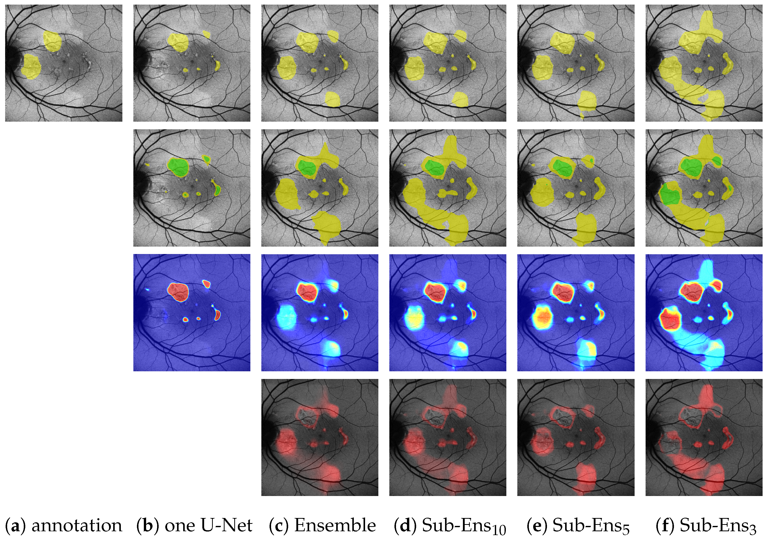 Jimaging 10 00116 g006