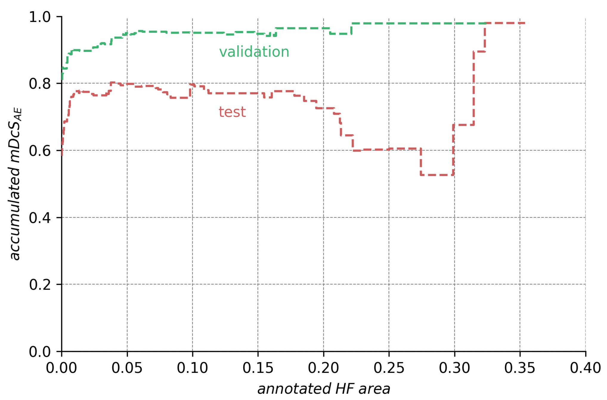 Jimaging 10 00116 g0a3
