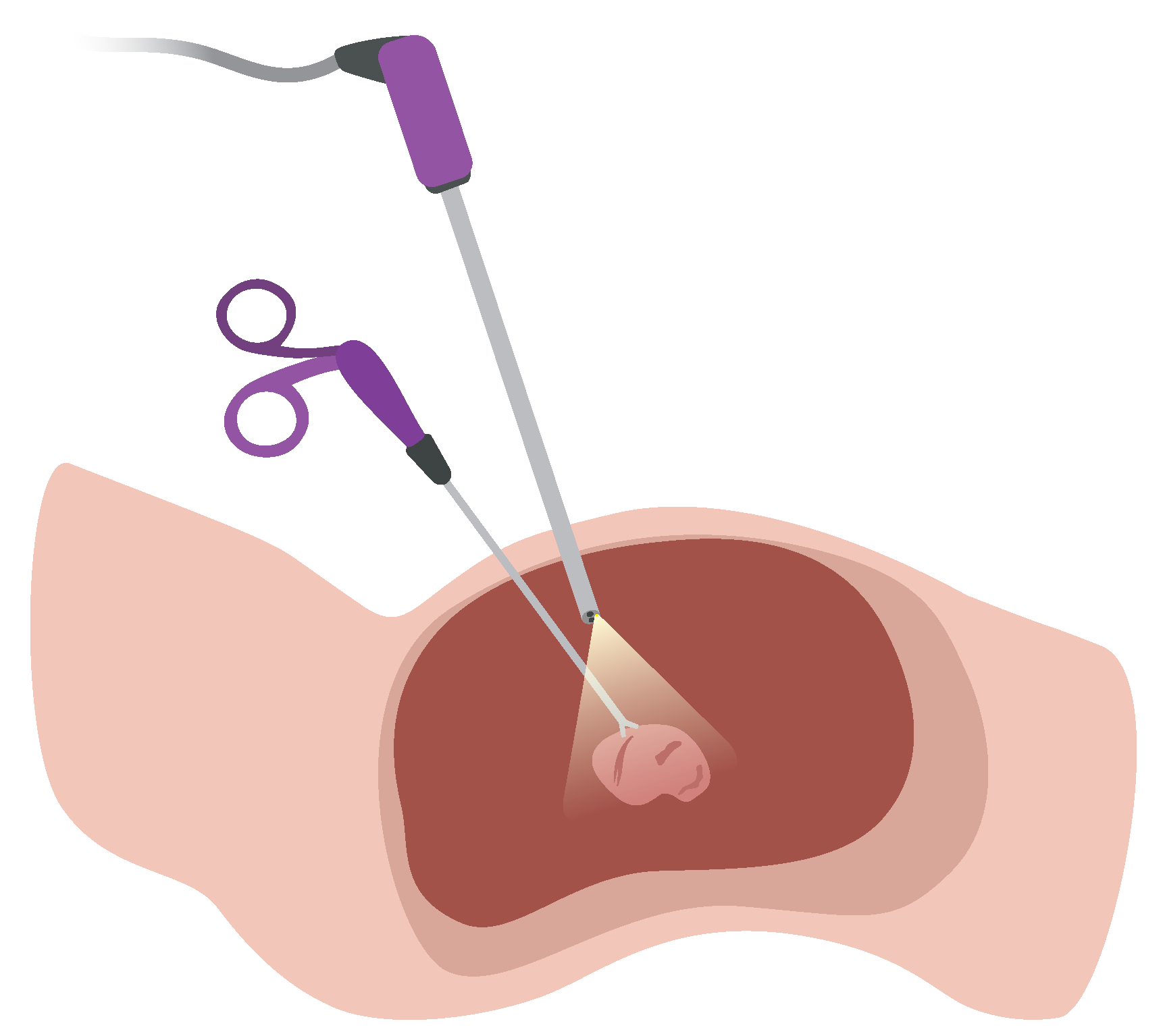 Jimaging 10 00120 g001