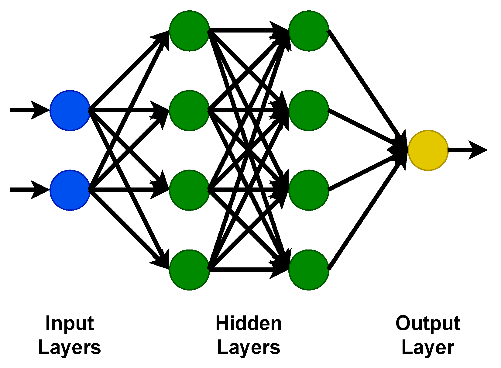 Jimaging 10 00120 g015