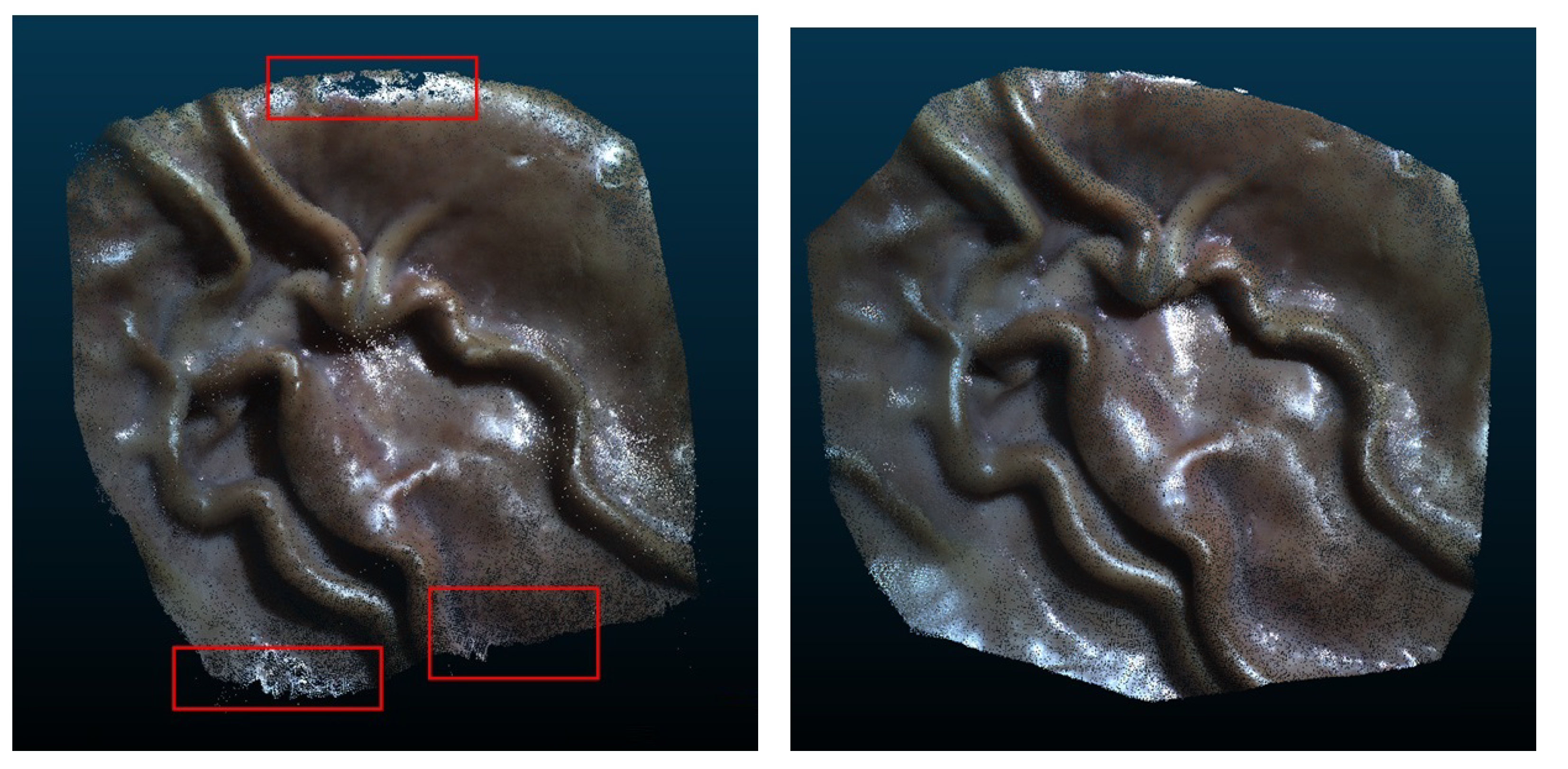 Jimaging 10 00120 g016