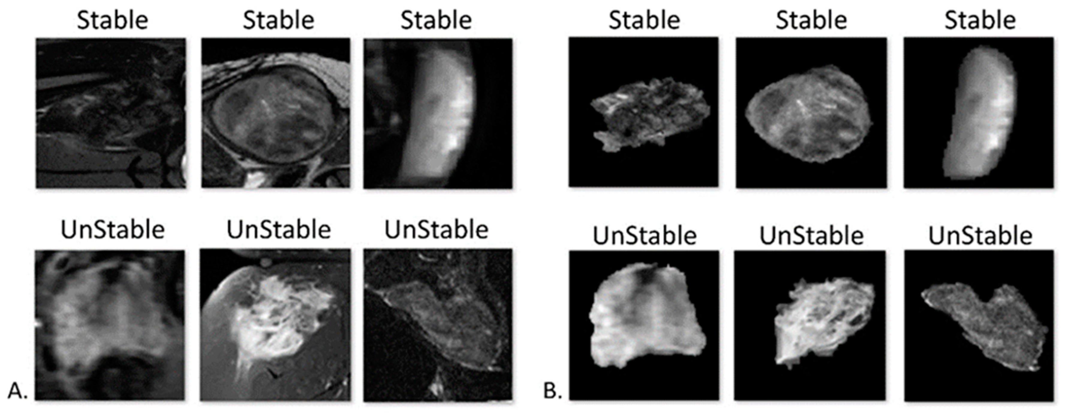 Jimaging 10 00122 g002