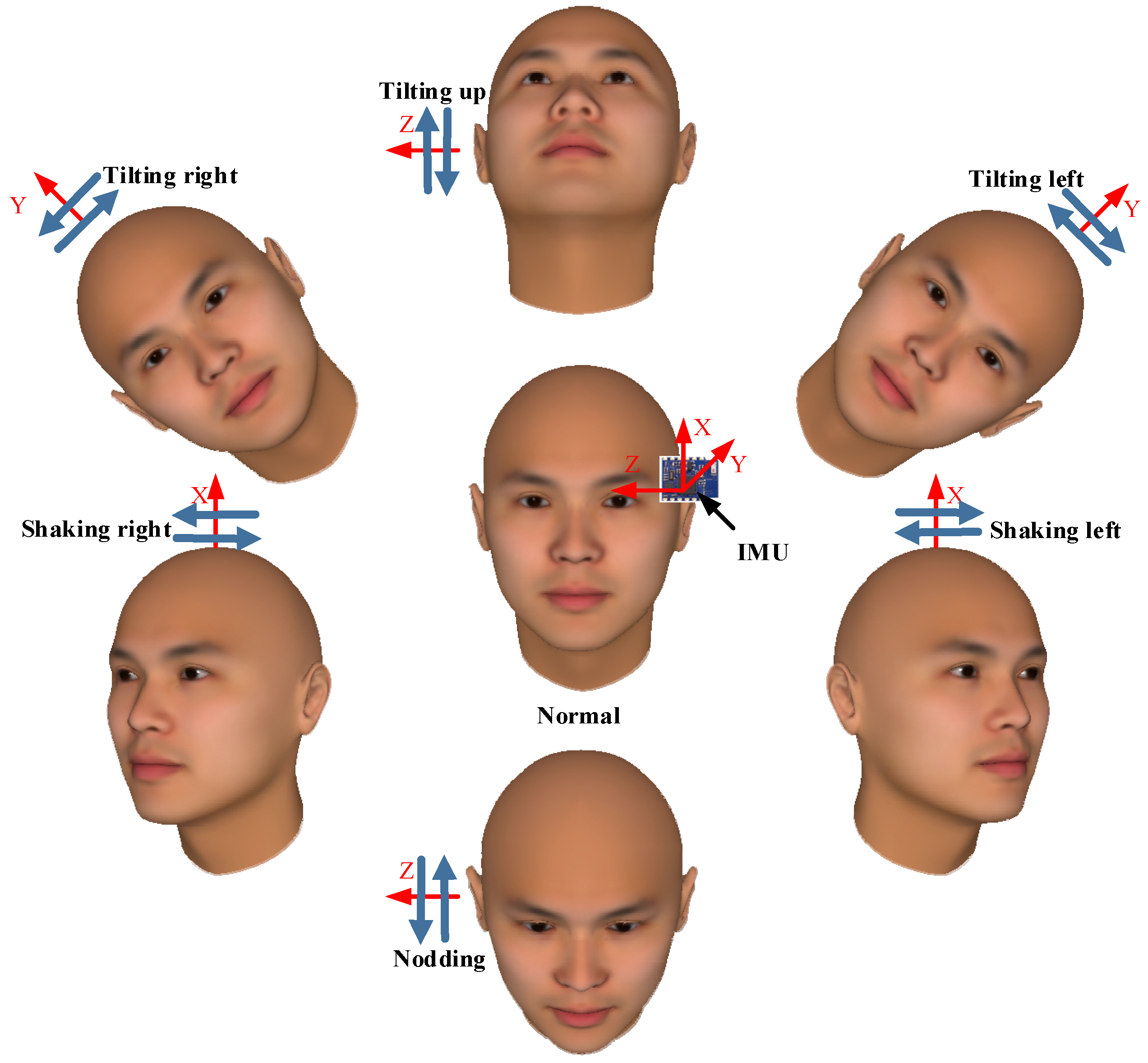 Jimaging 10 00123 g001