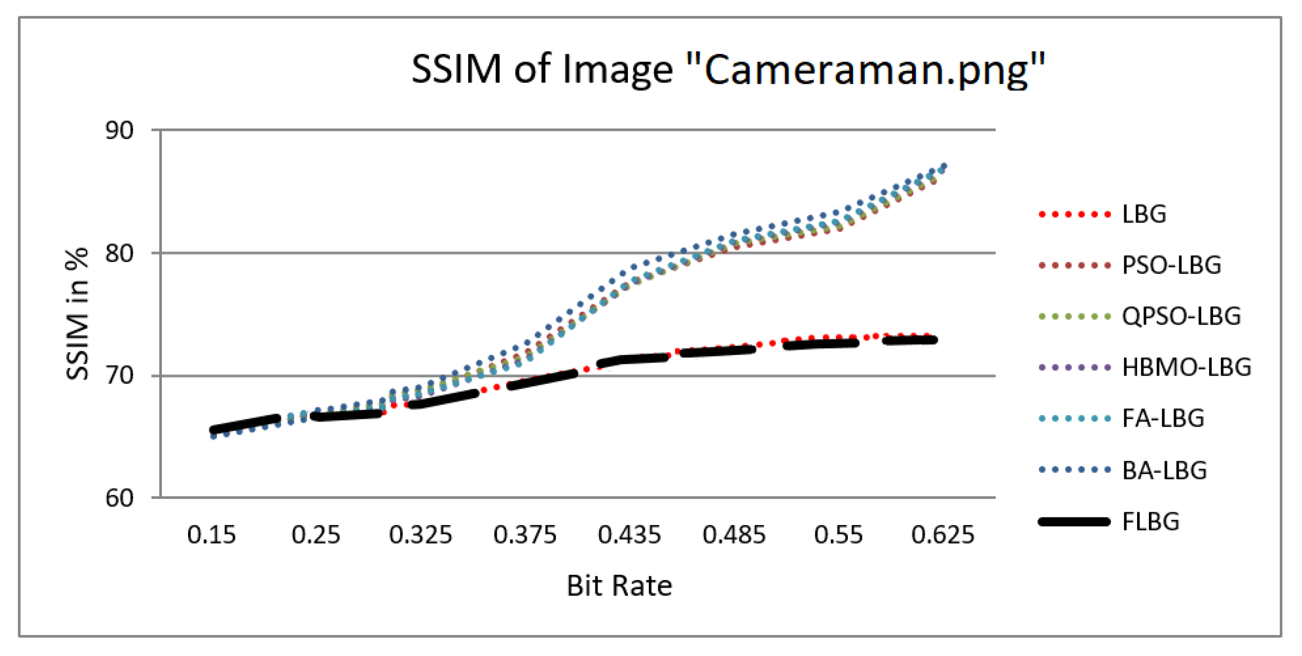 Jimaging 10 00124 g005