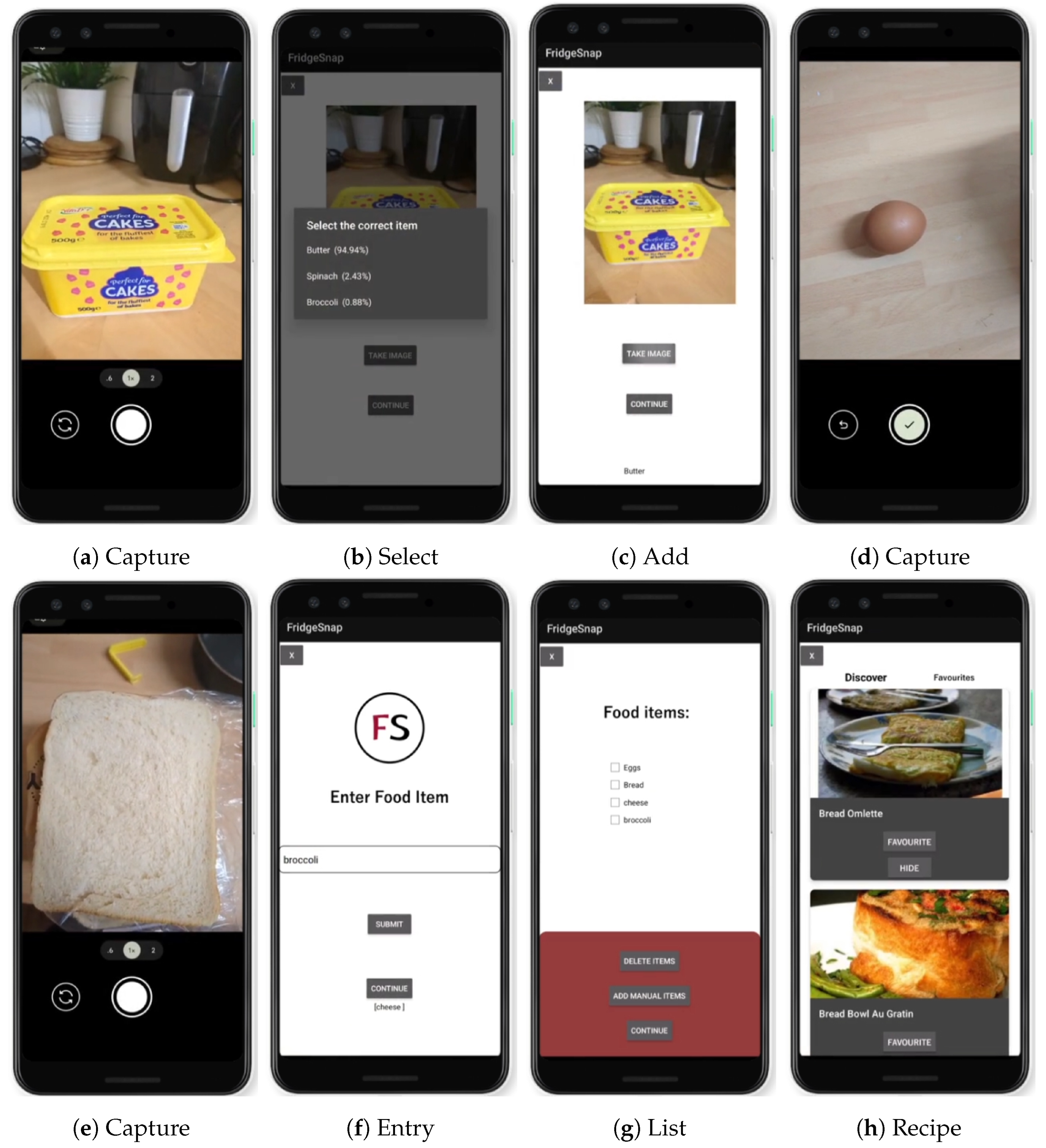 Jimaging 10 00126 g006