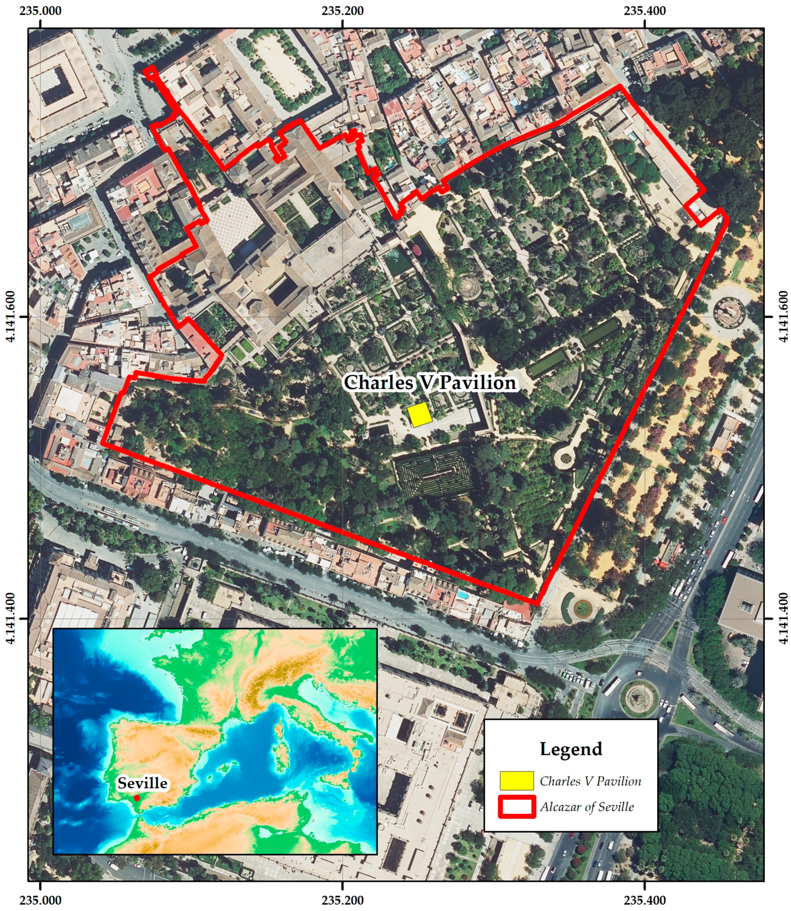 Jimaging 10 00128 g001