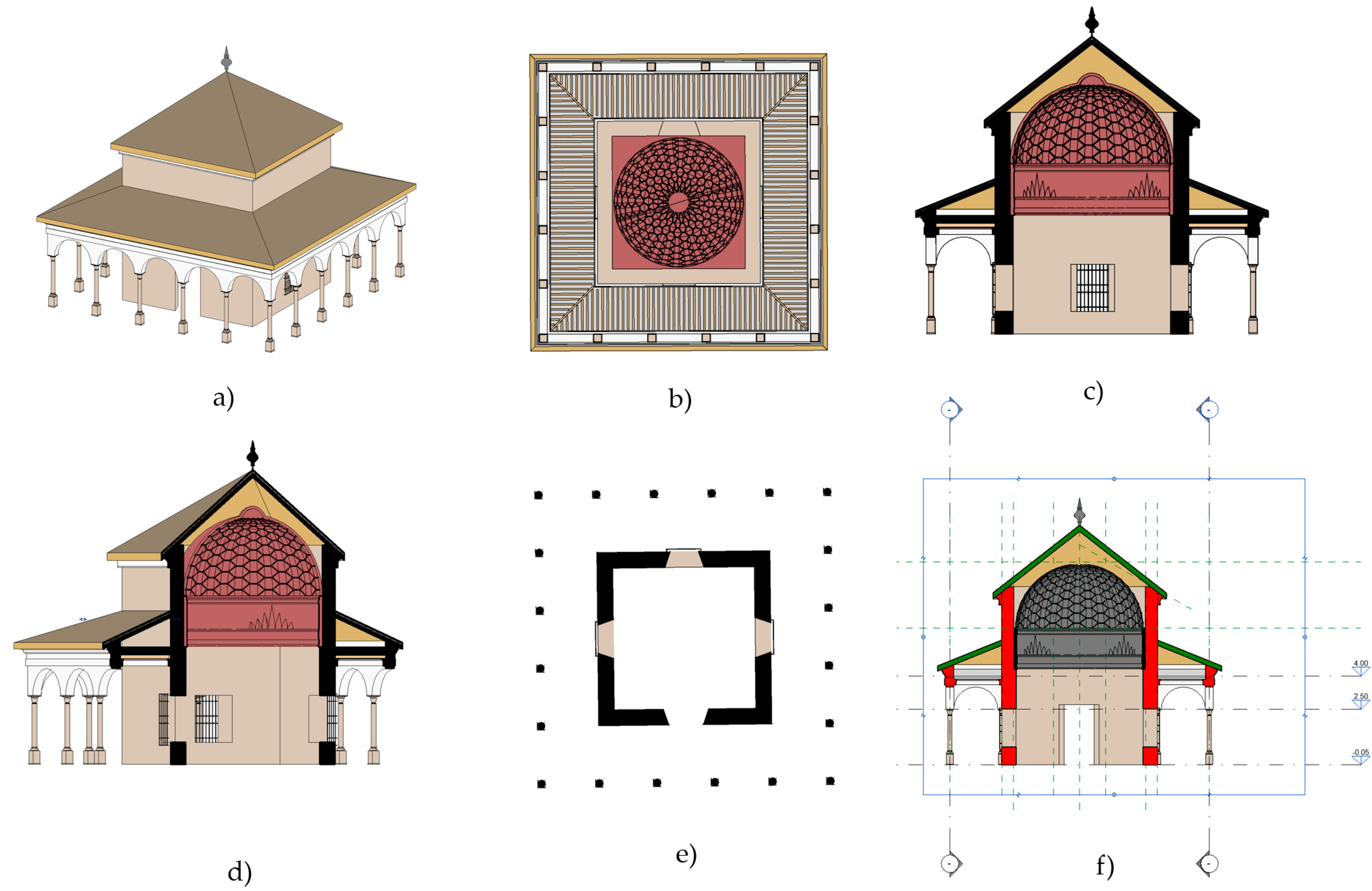 Jimaging 10 00128 g007