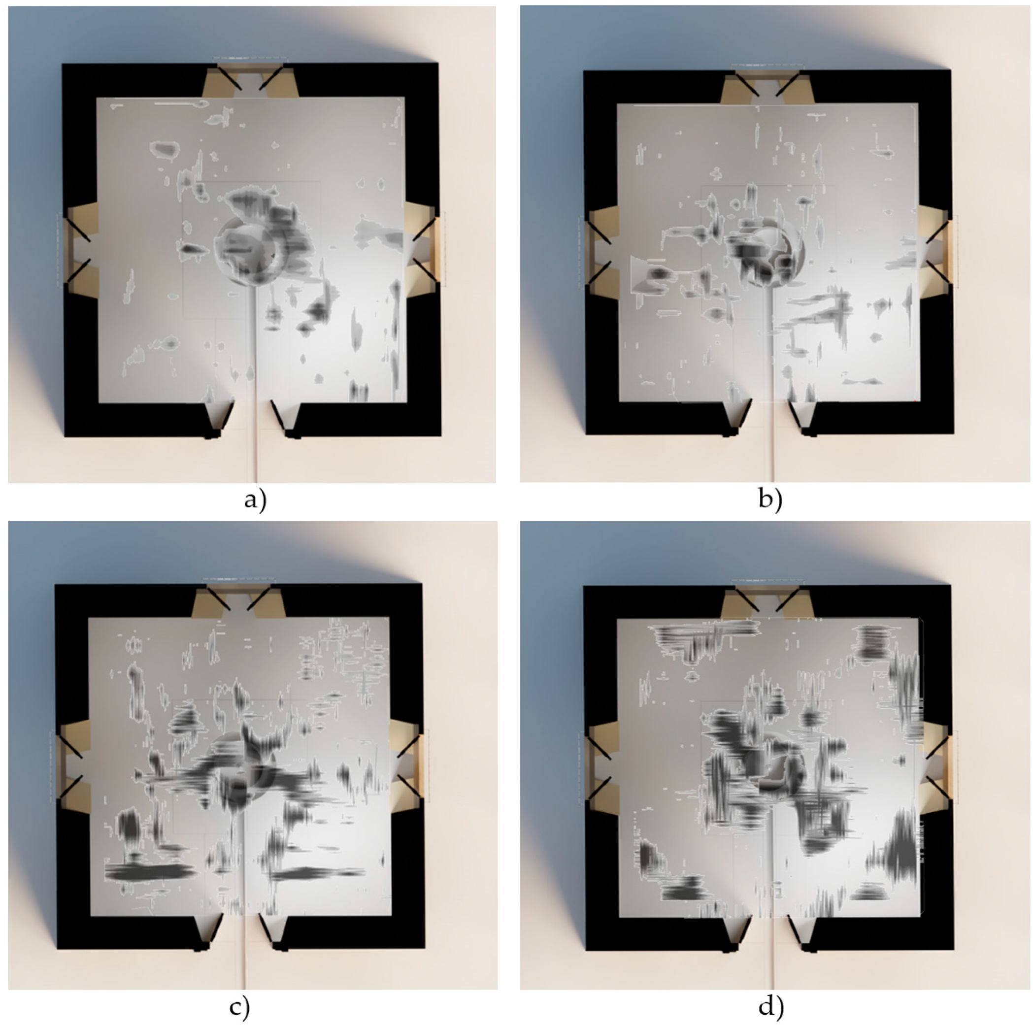 Jimaging 10 00128 g009