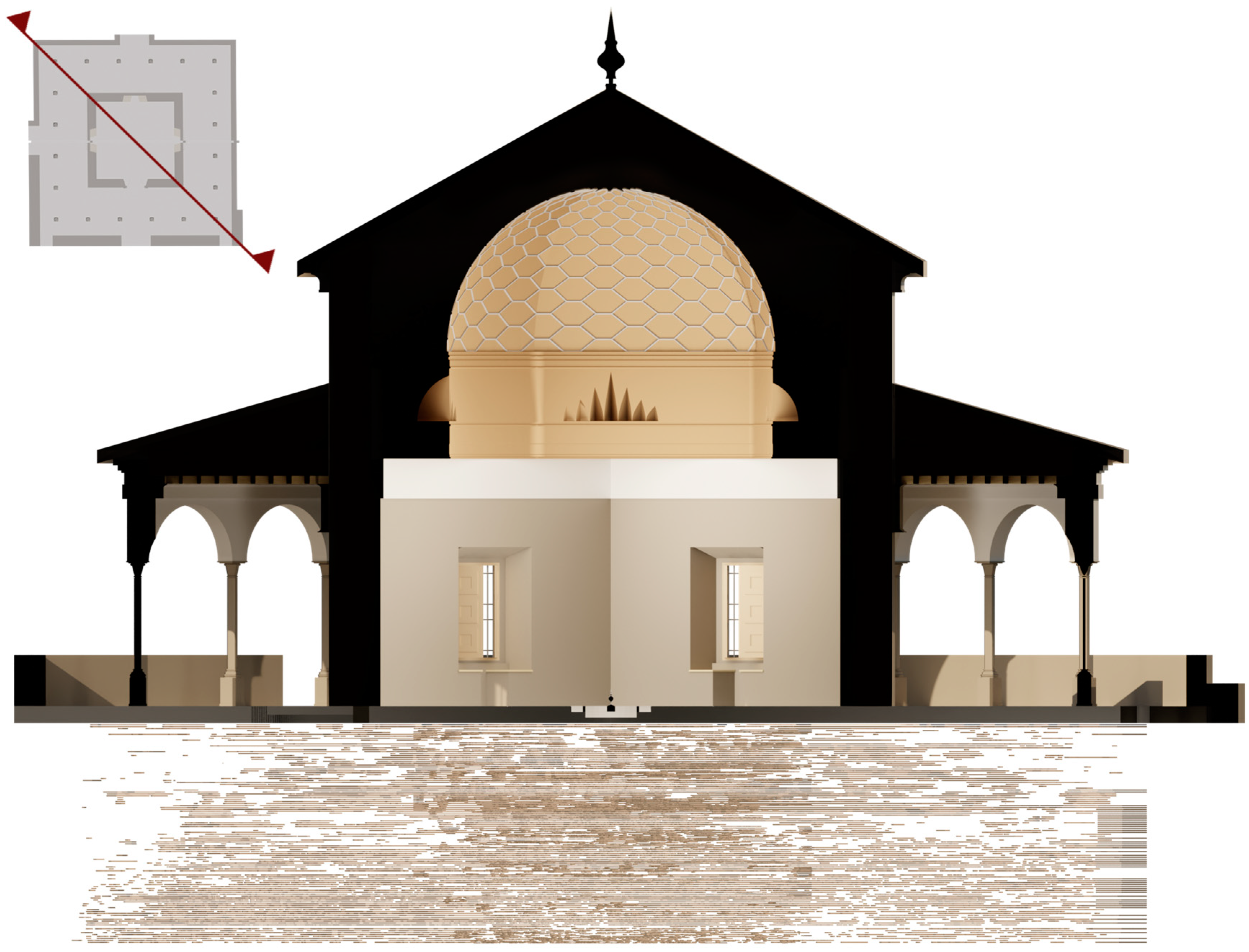 Jimaging 10 00128 g012