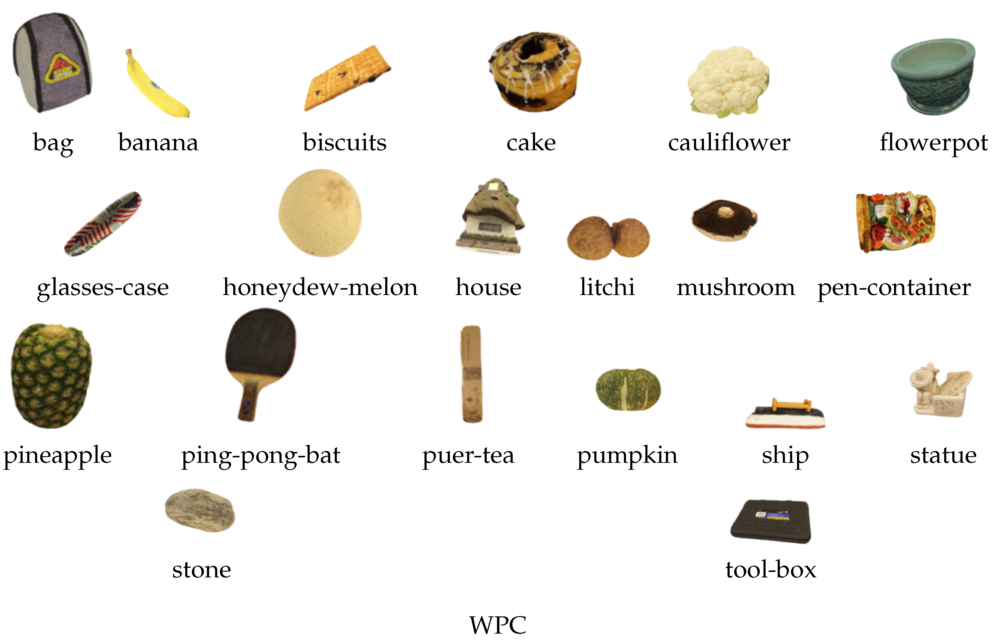 Jimaging 10 00129 g003a