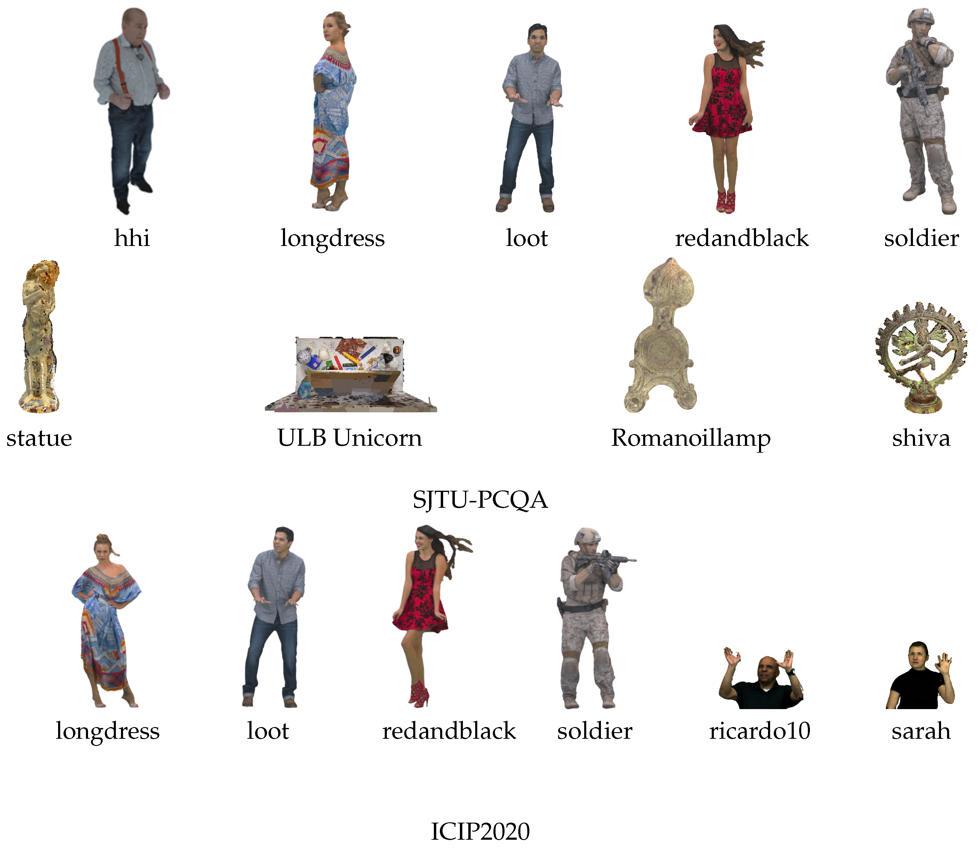 Jimaging 10 00129 g003b