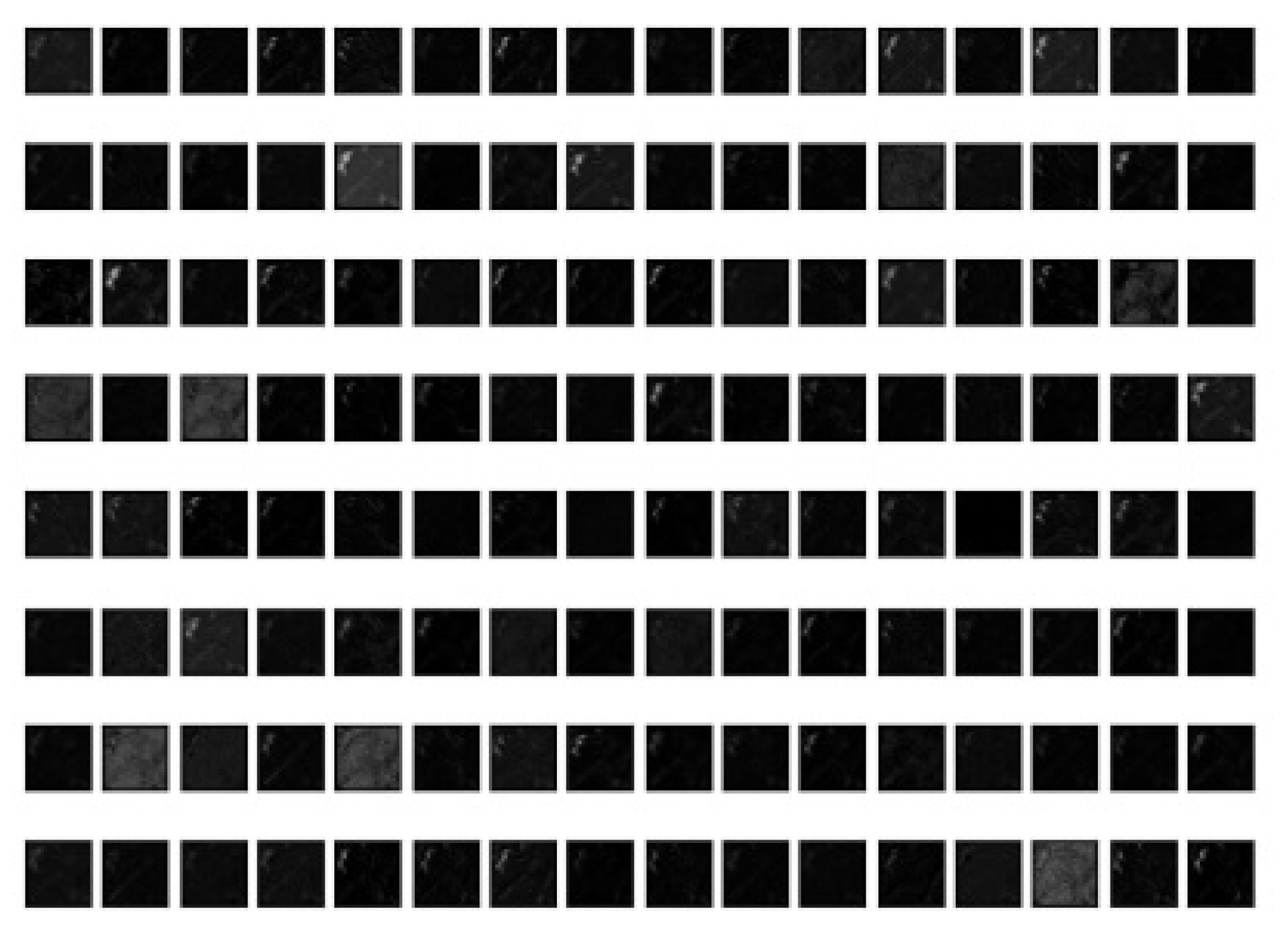 Jimaging 10 00132 g004