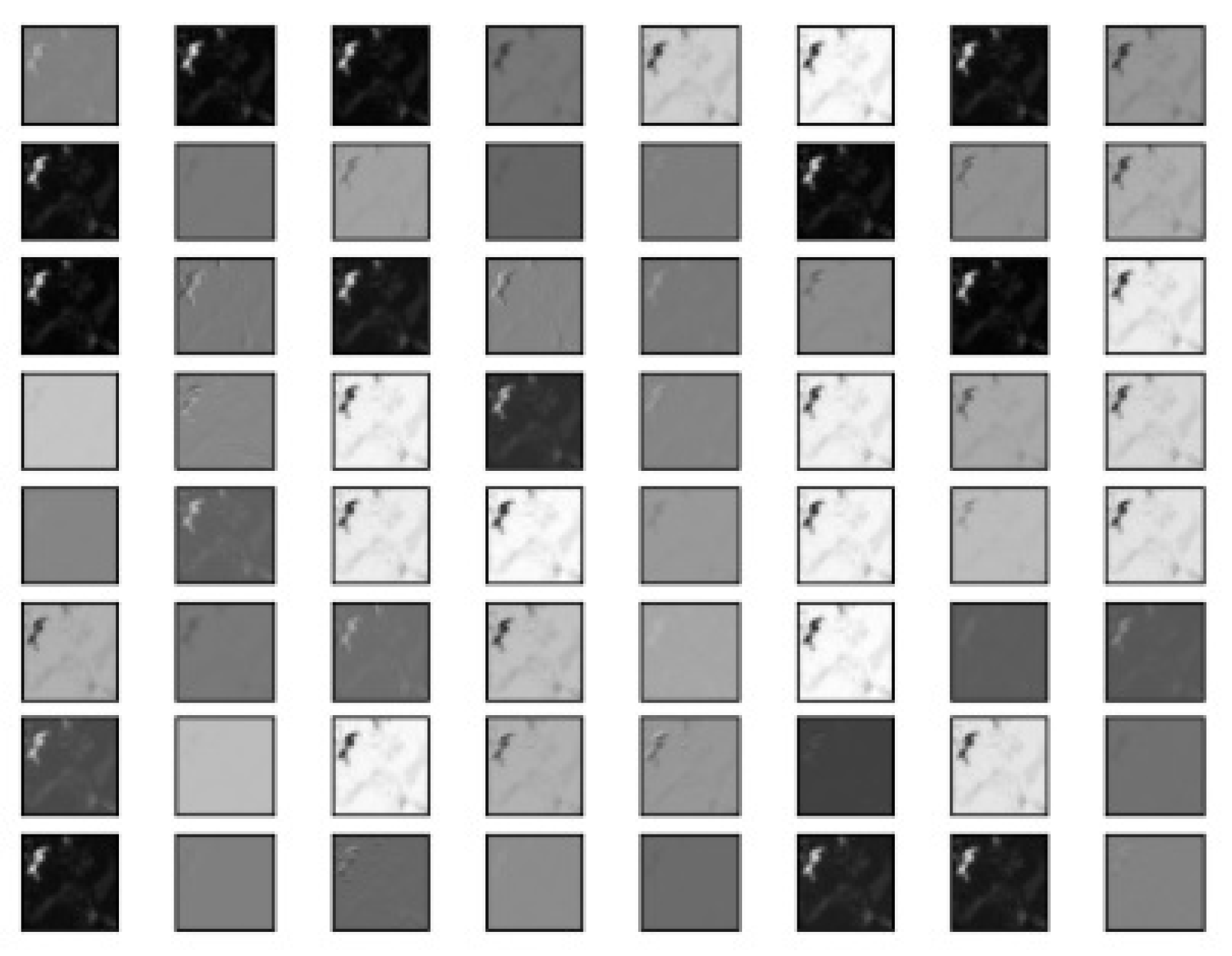 Jimaging 10 00132 g005