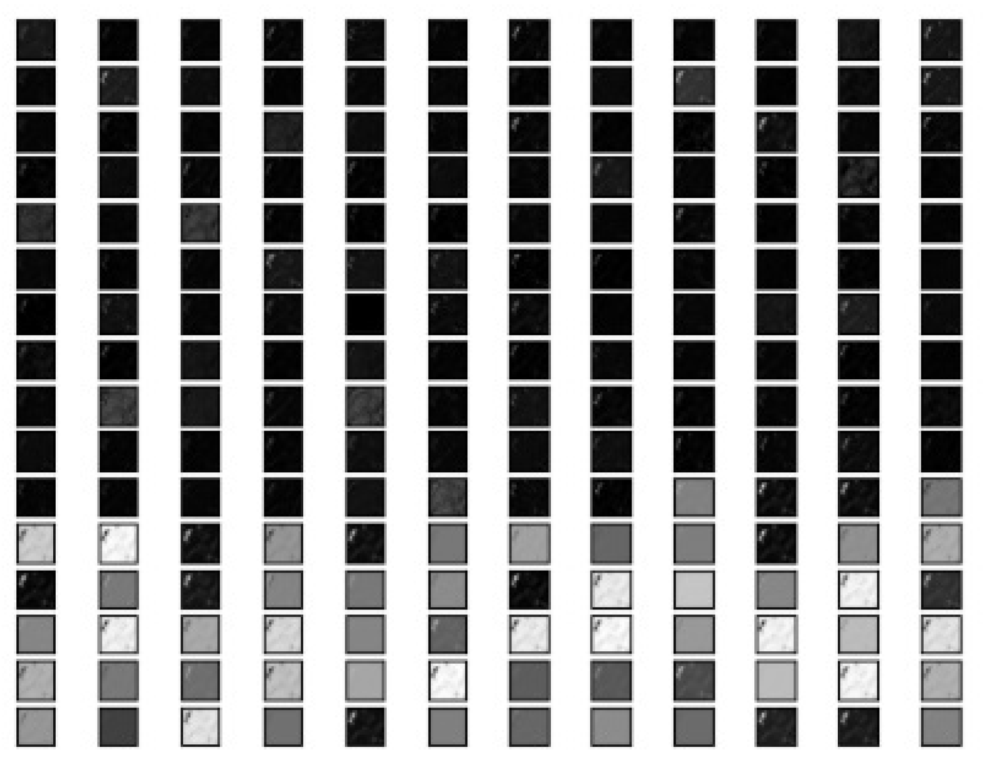 Jimaging 10 00132 g006
