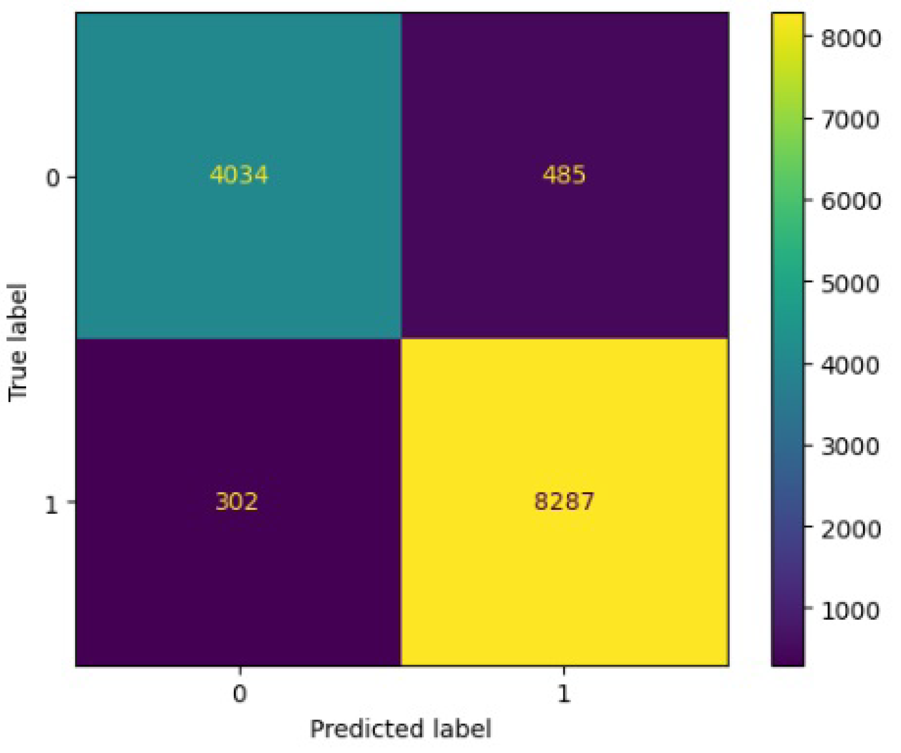 Jimaging 10 00132 g008