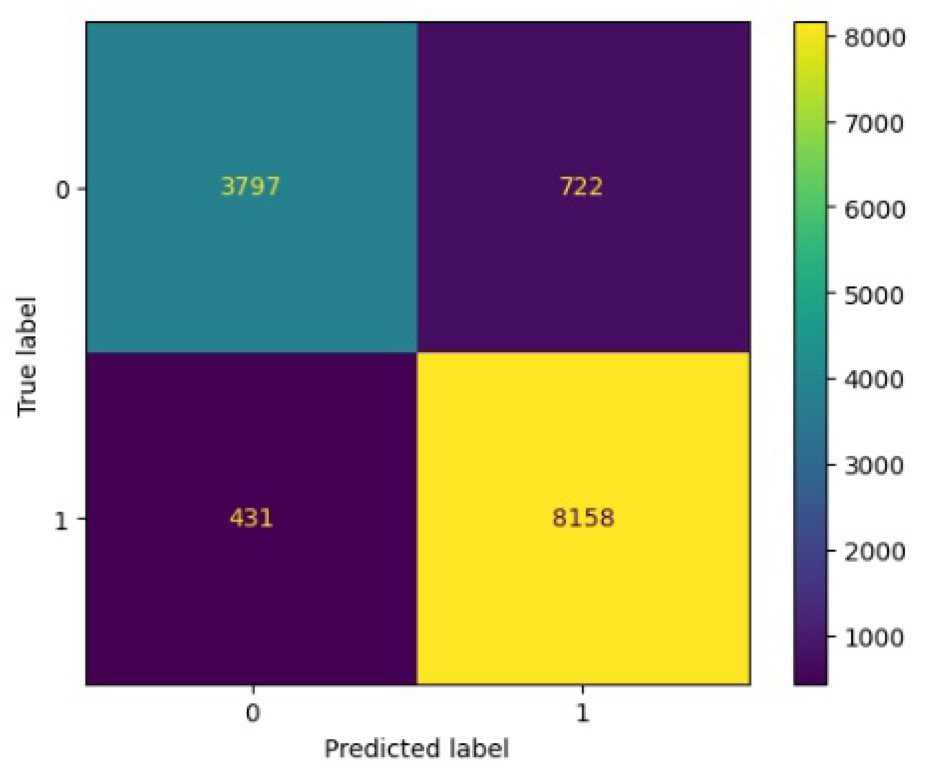 Jimaging 10 00132 g009