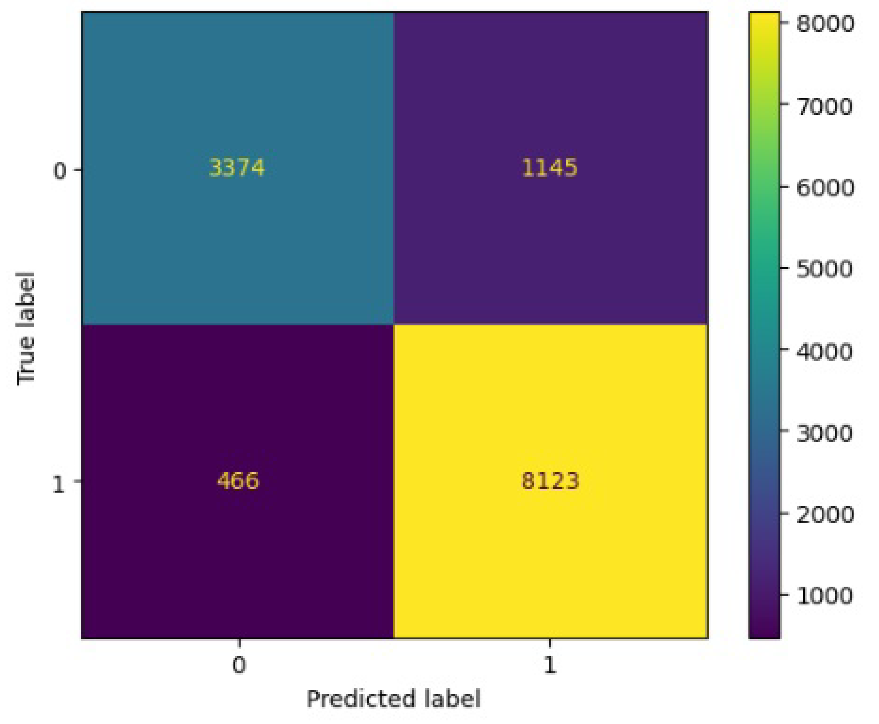 Jimaging 10 00132 g010