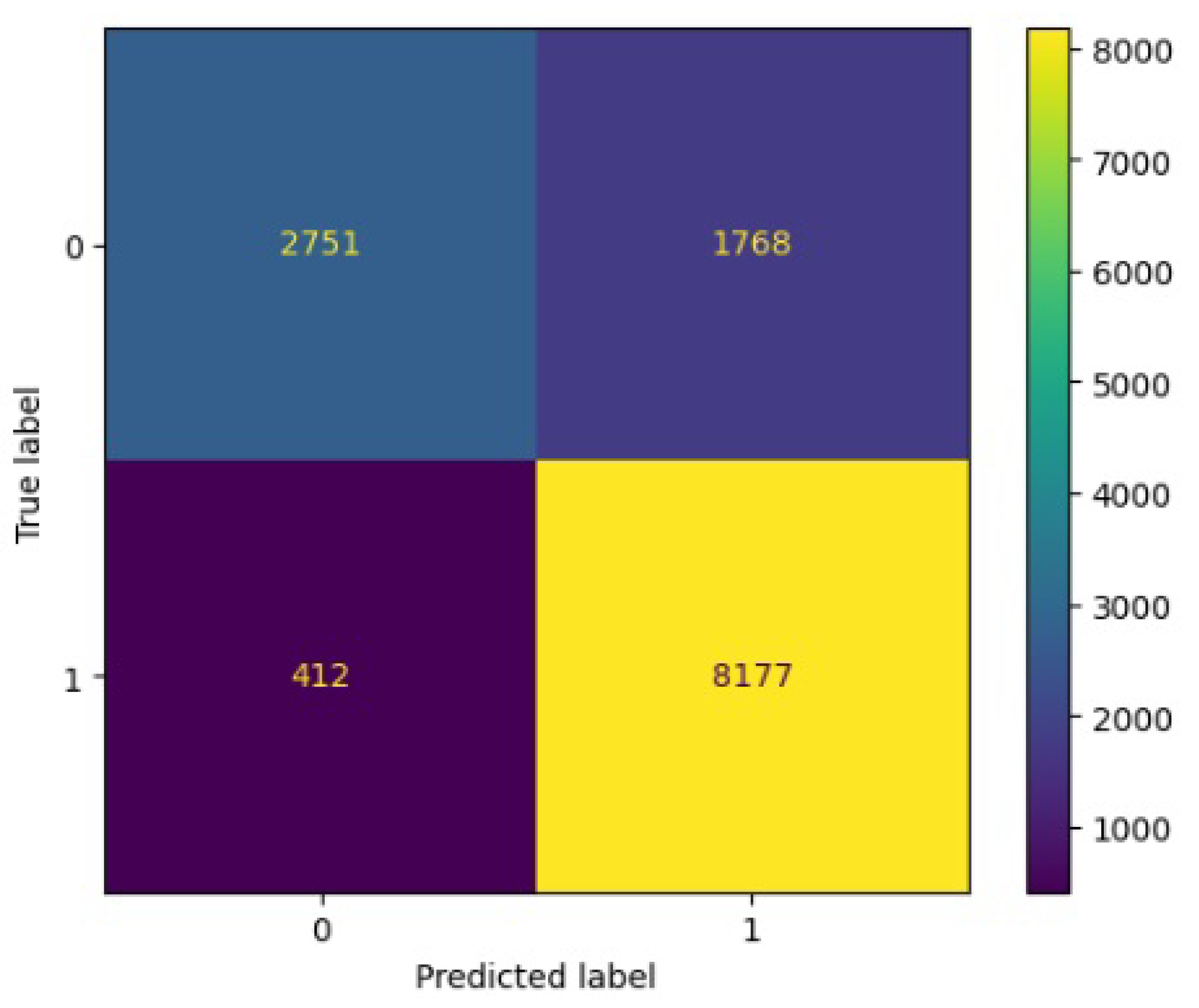 Jimaging 10 00132 g011
