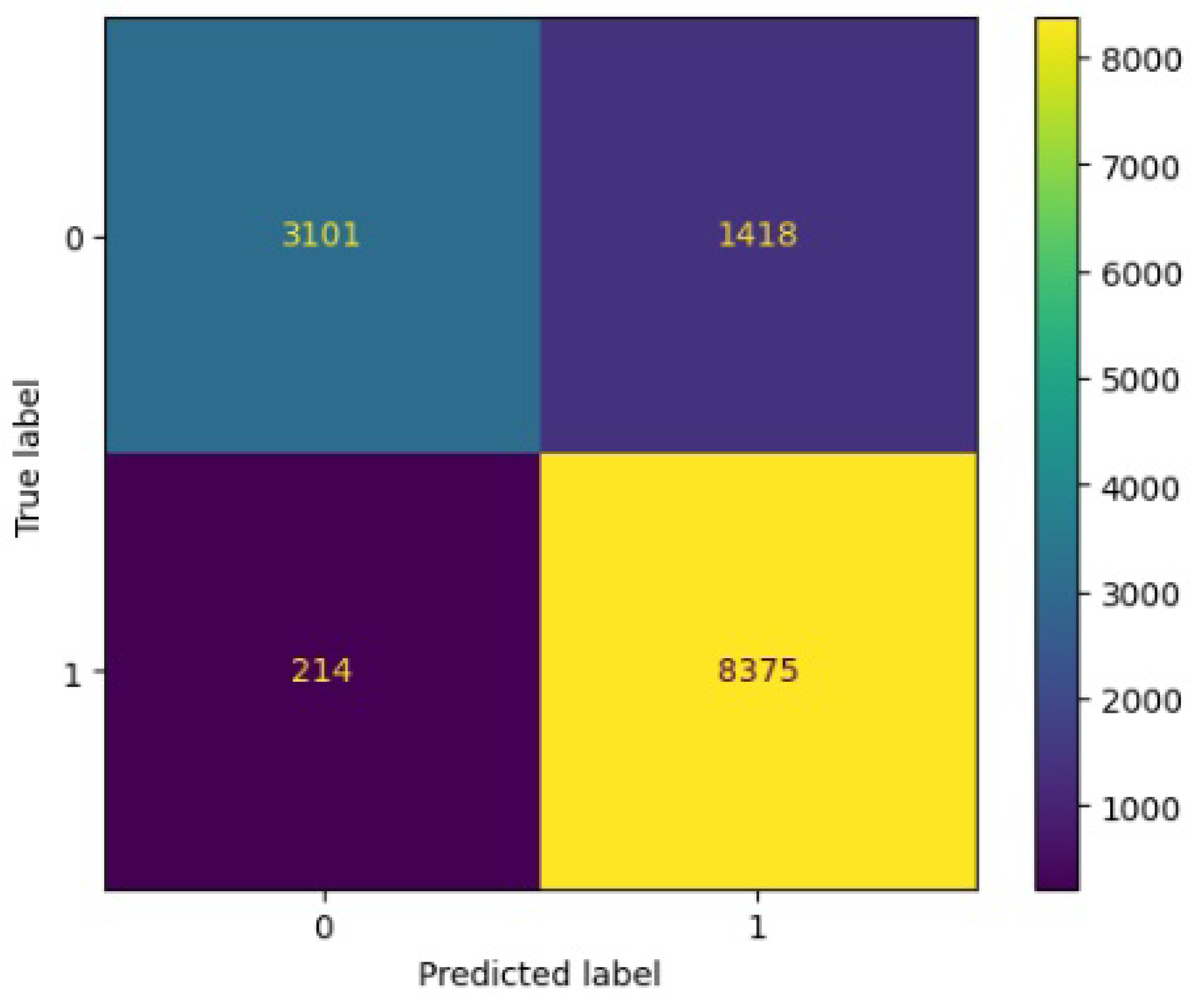 Jimaging 10 00132 g012