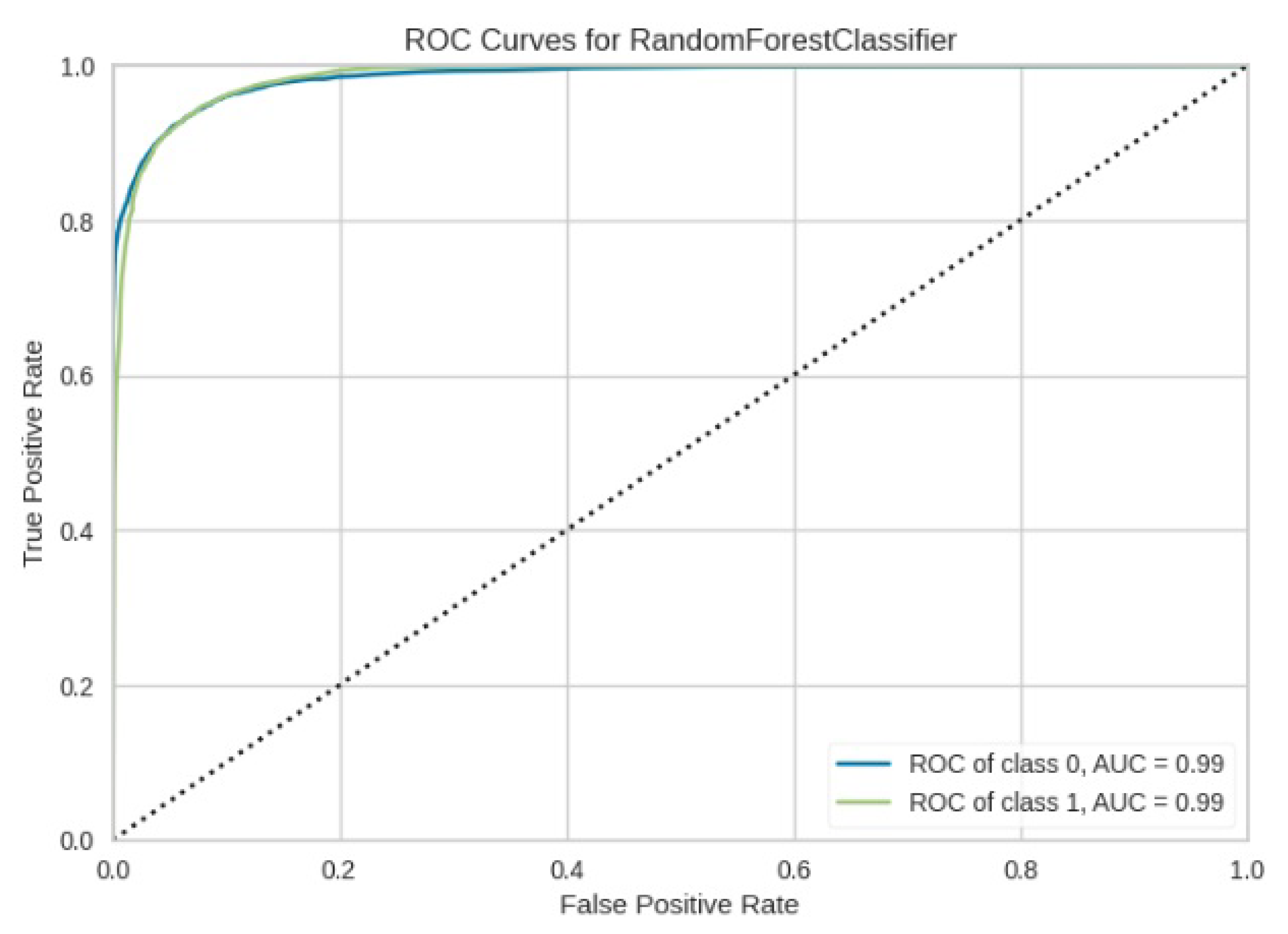 Jimaging 10 00132 g013