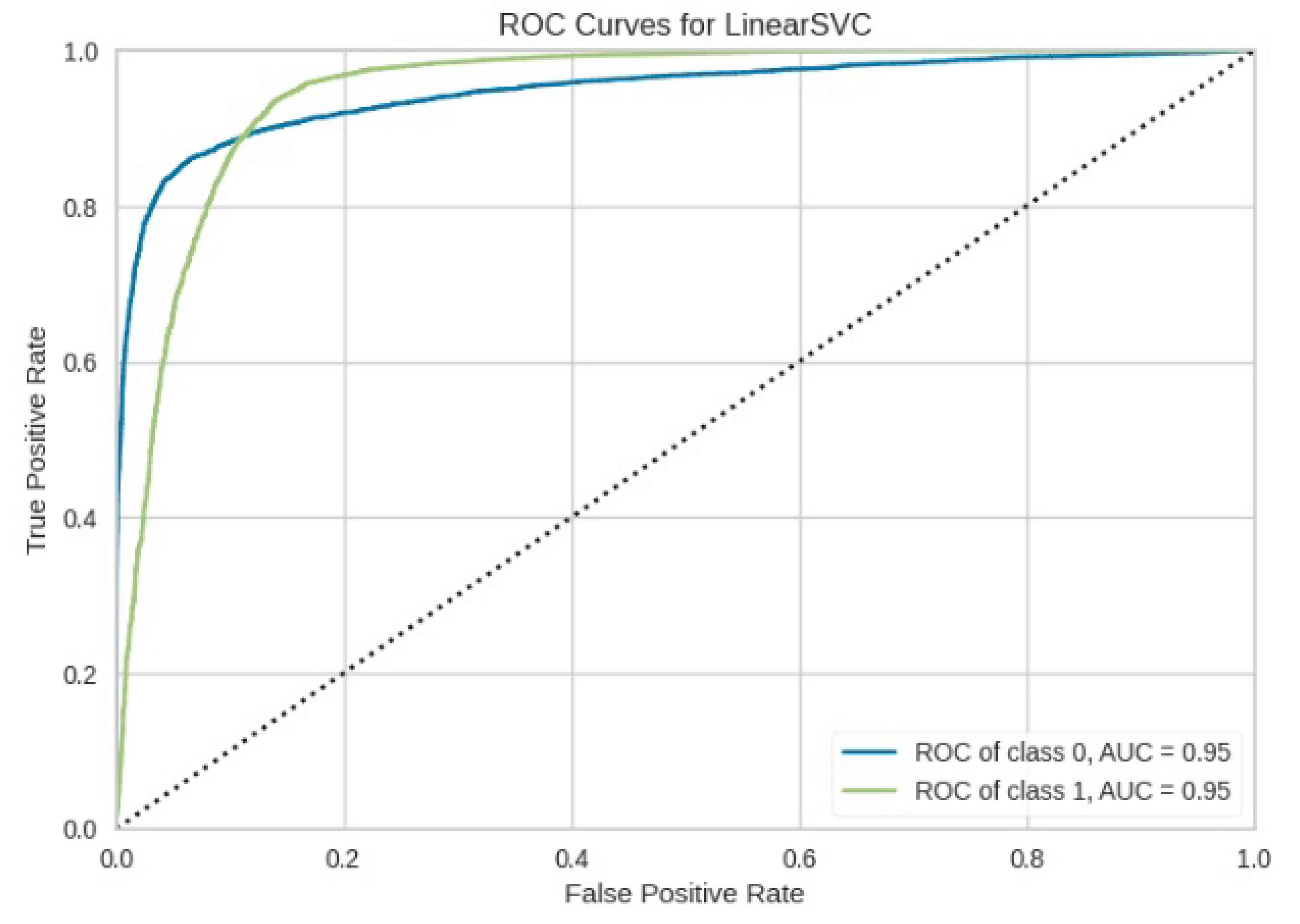 Jimaging 10 00132 g014
