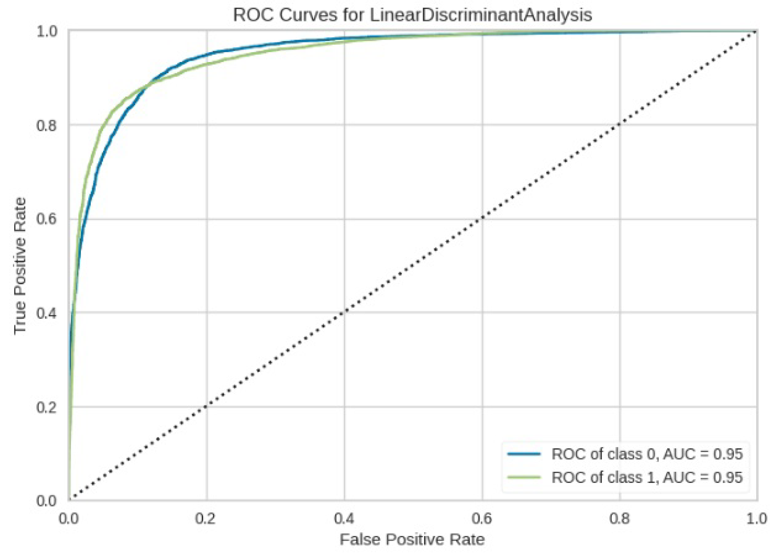 Jimaging 10 00132 g015