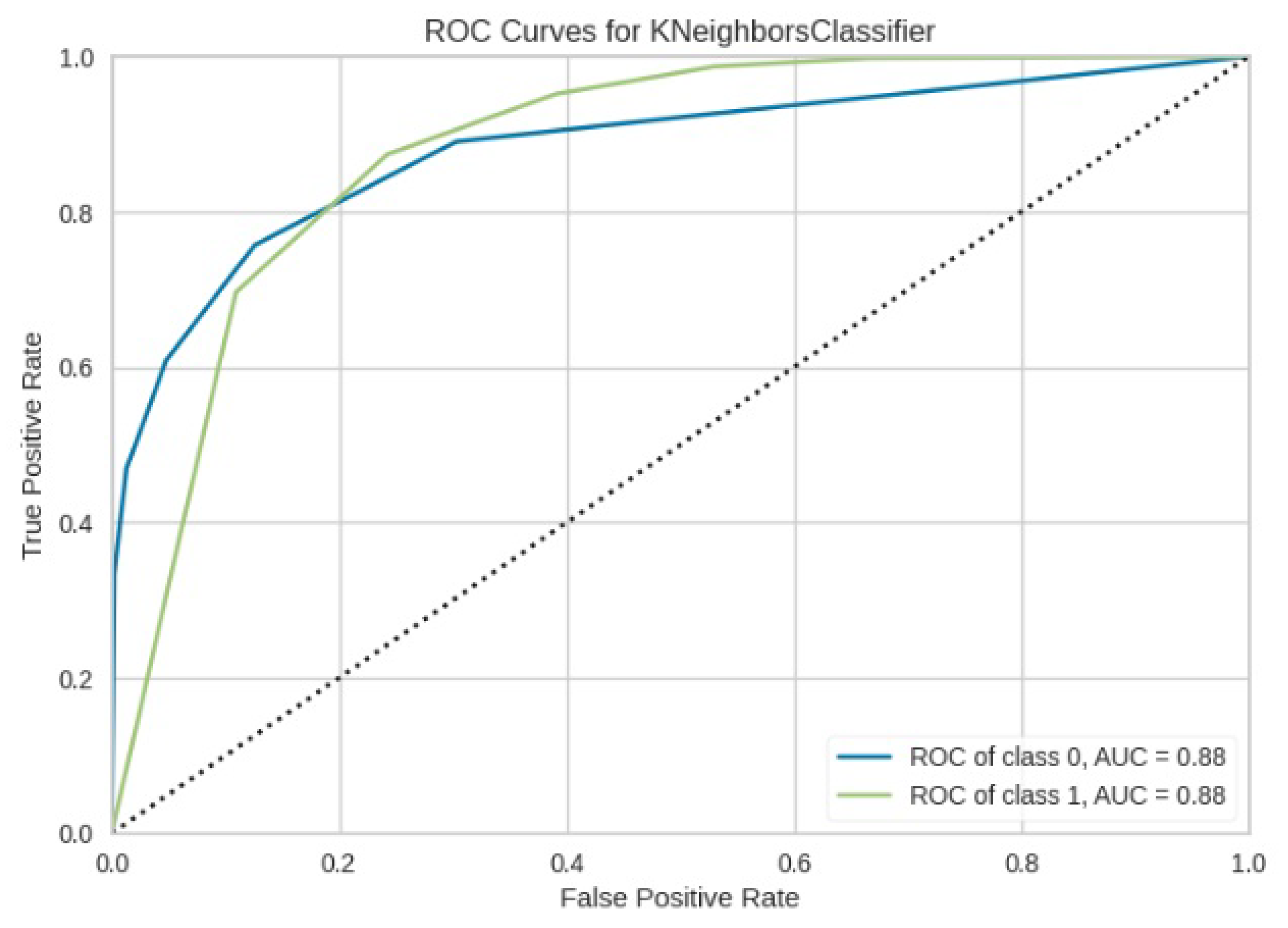 Jimaging 10 00132 g016