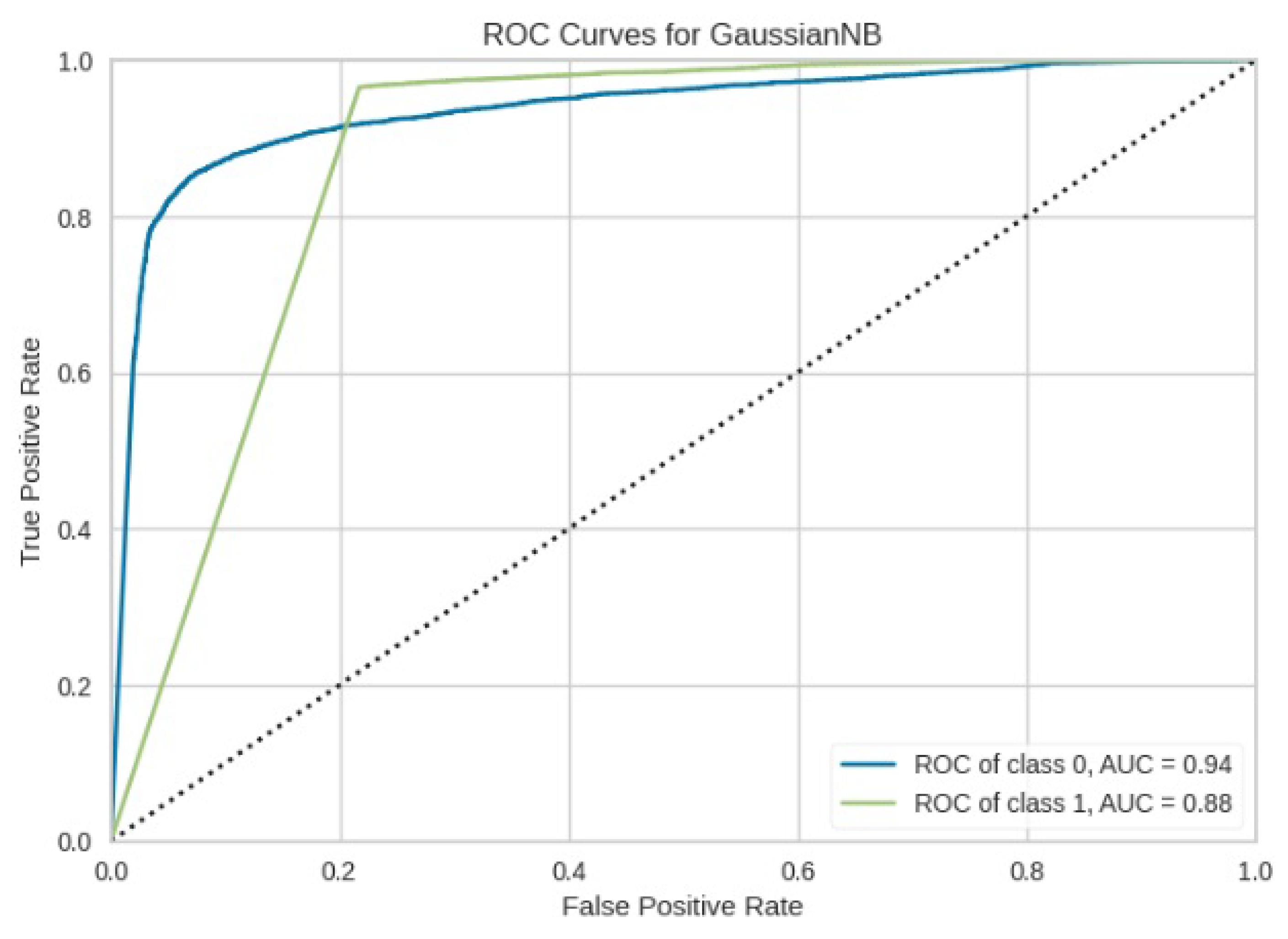 Jimaging 10 00132 g017