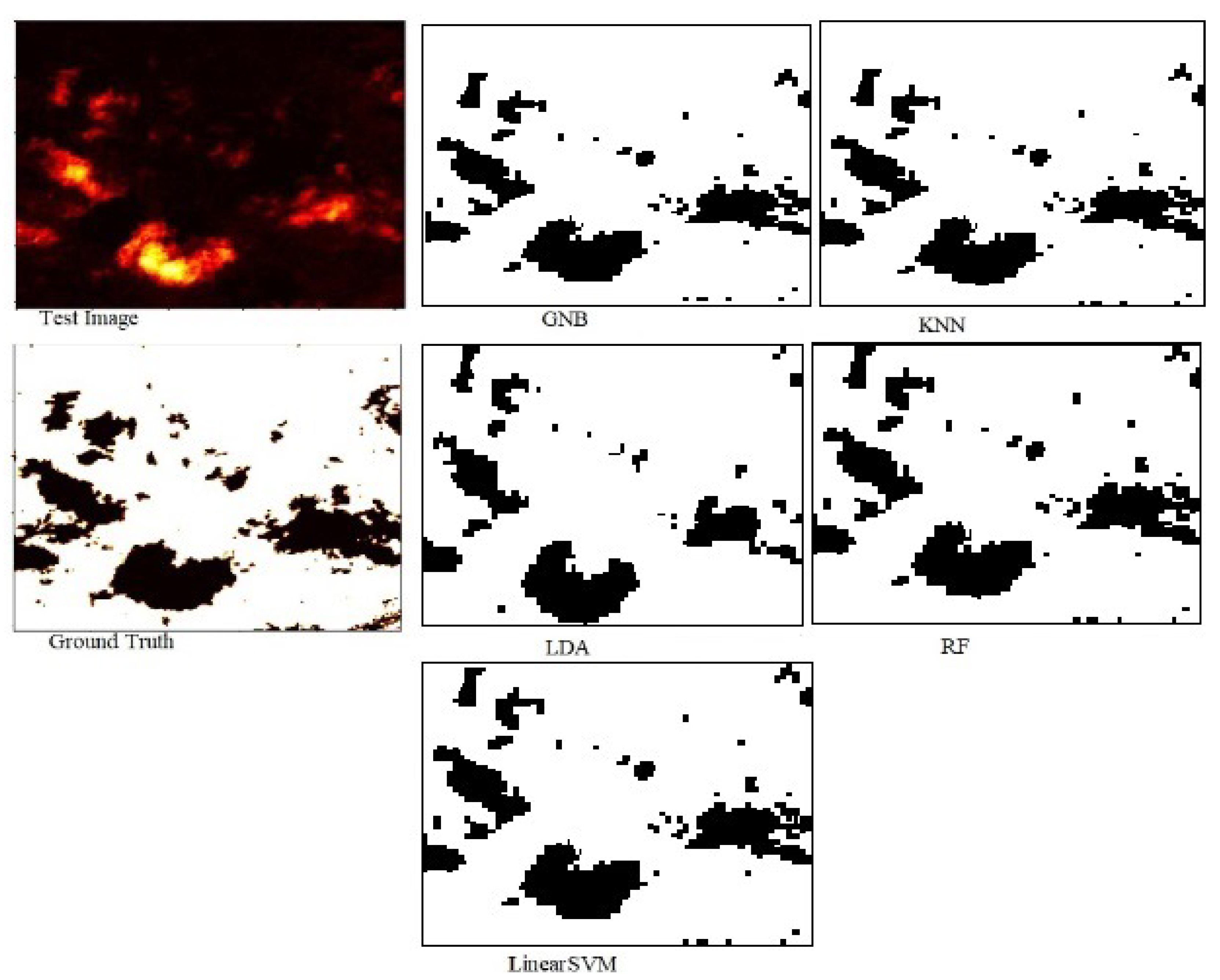 Jimaging 10 00132 g018