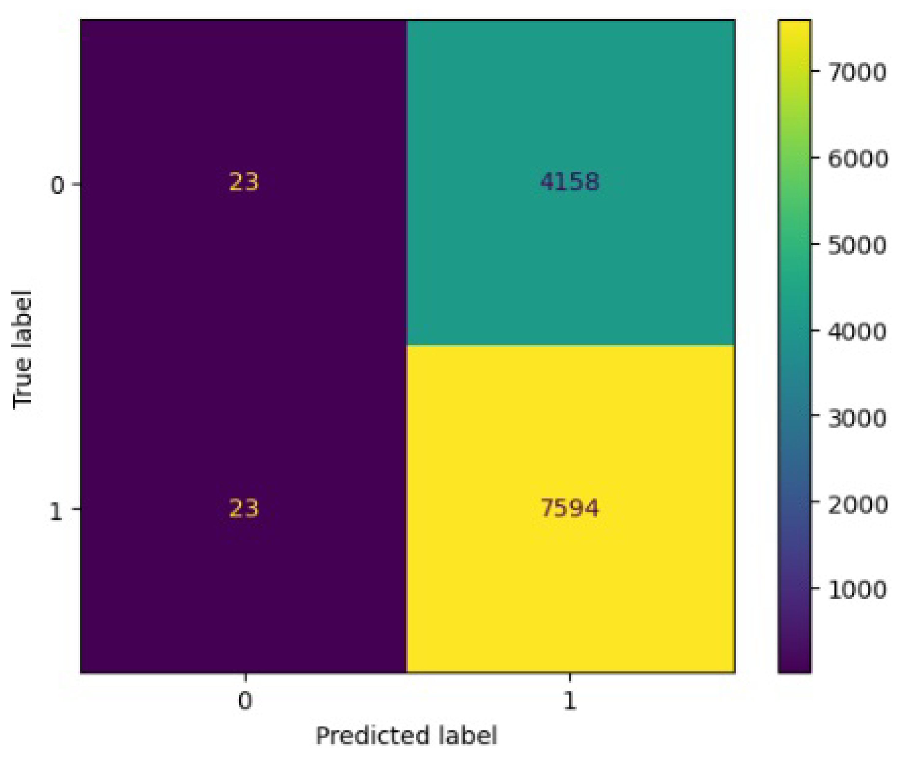 Jimaging 10 00132 g019