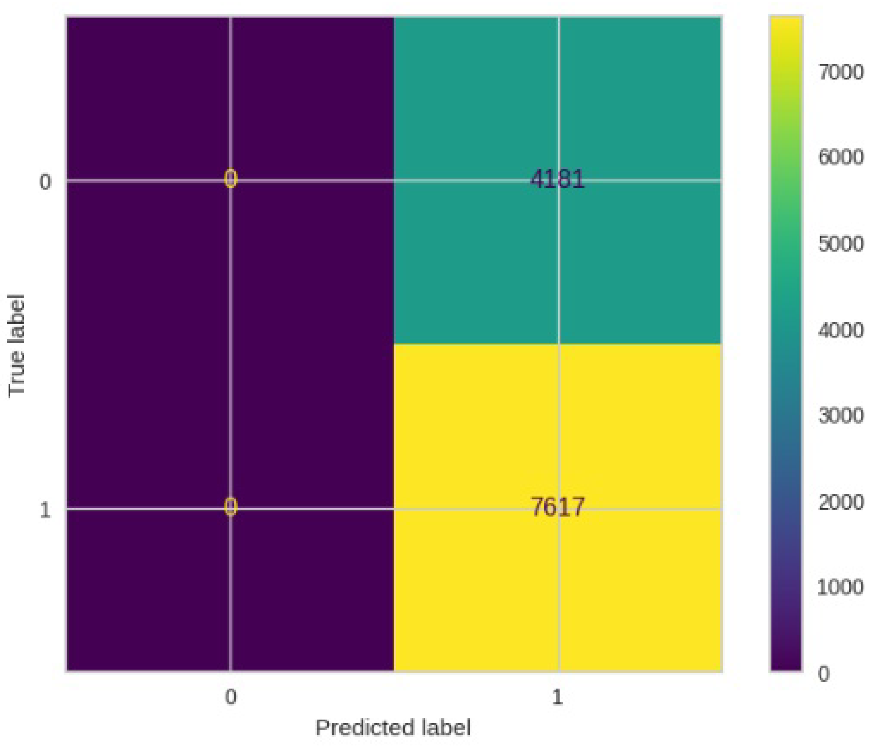 Jimaging 10 00132 g020