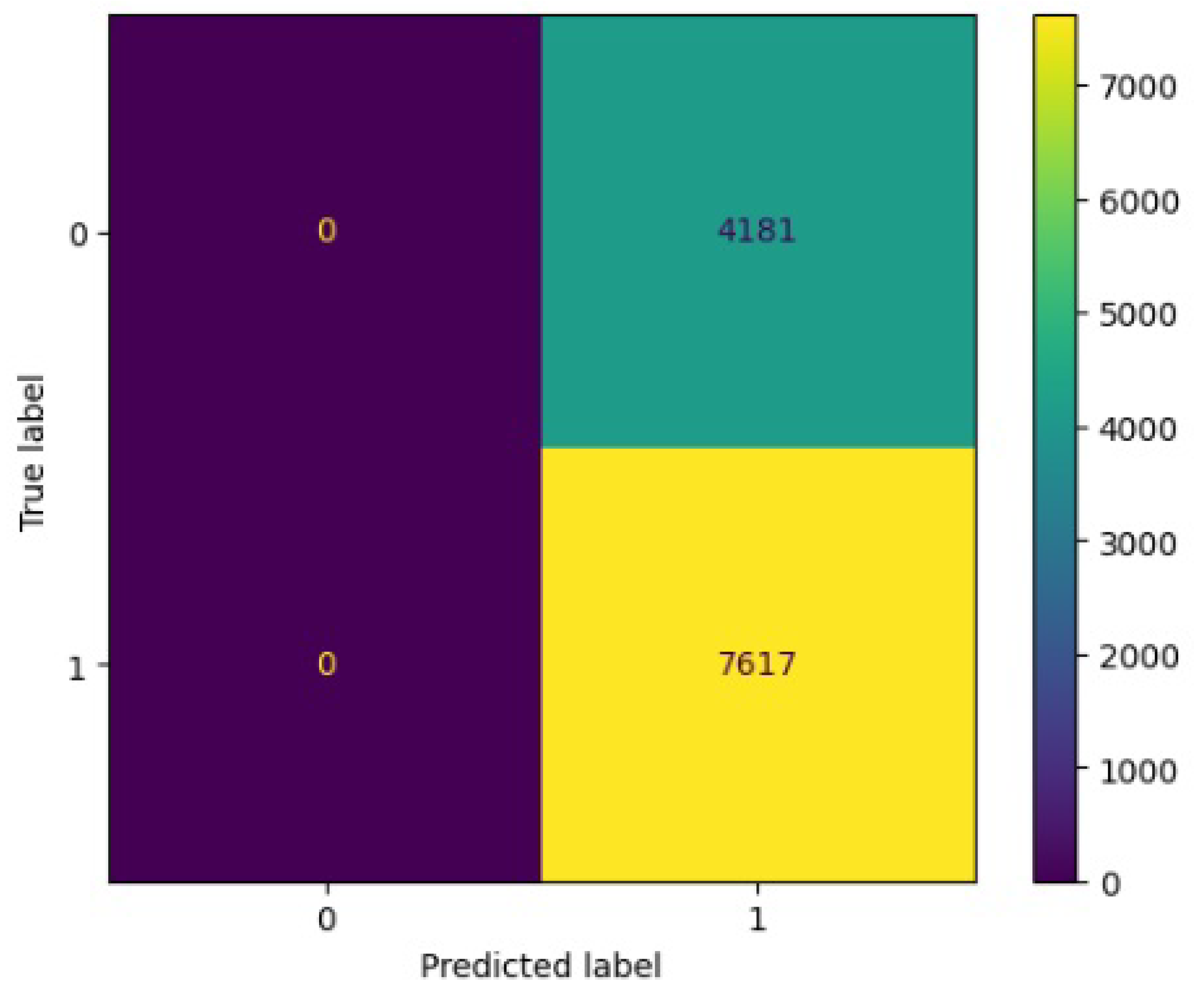 Jimaging 10 00132 g021