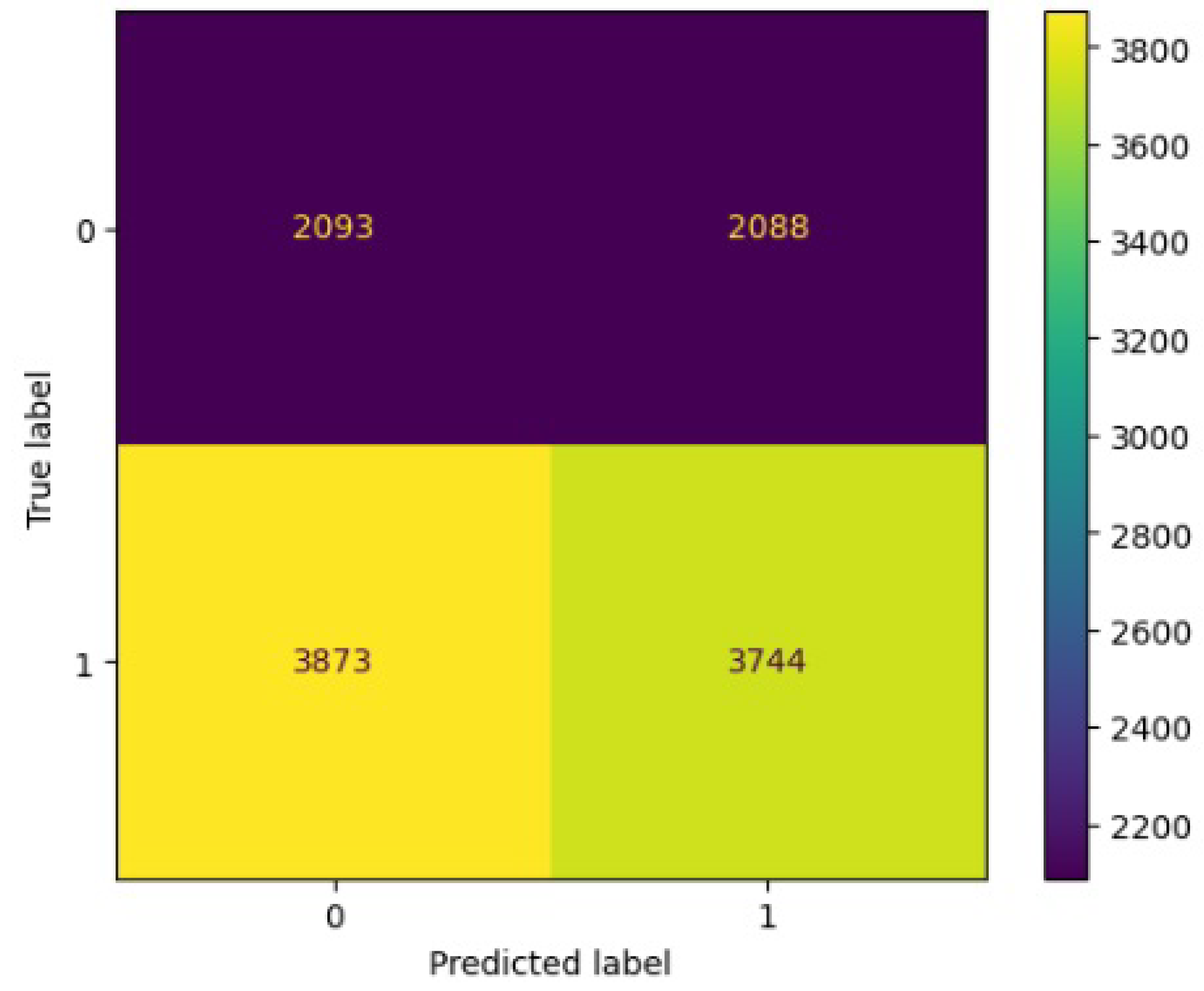Jimaging 10 00132 g022