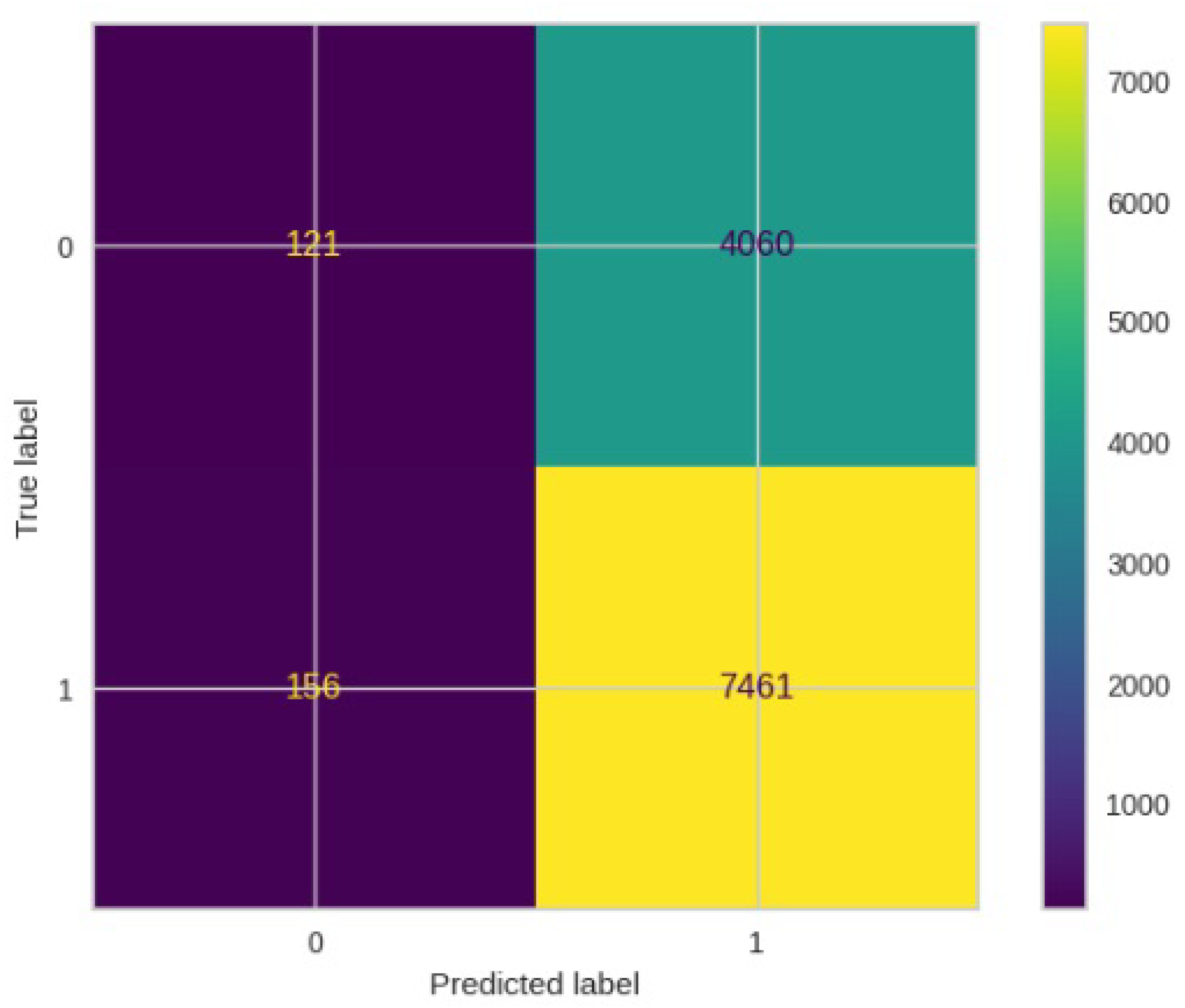 Jimaging 10 00132 g023
