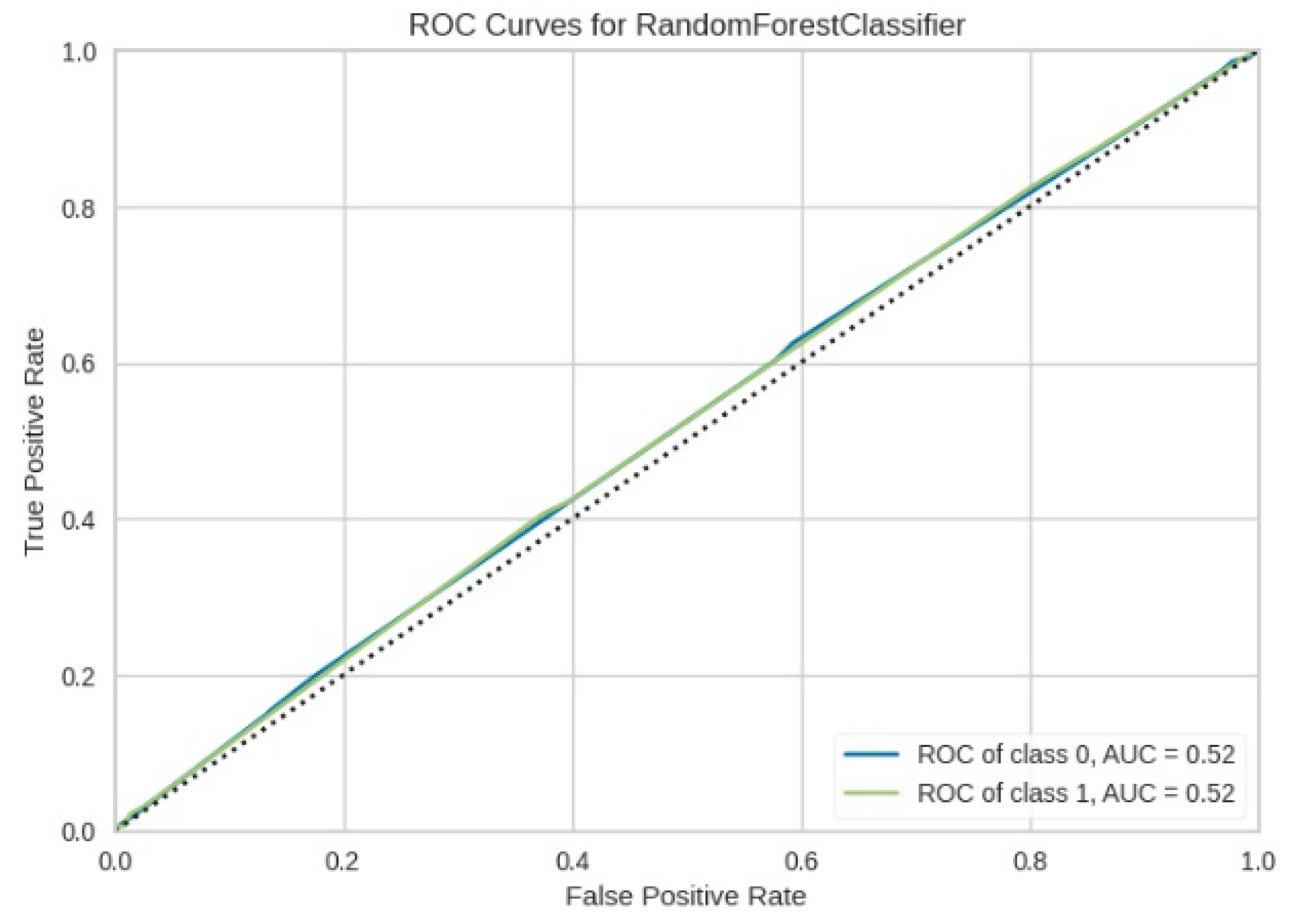 Jimaging 10 00132 g024