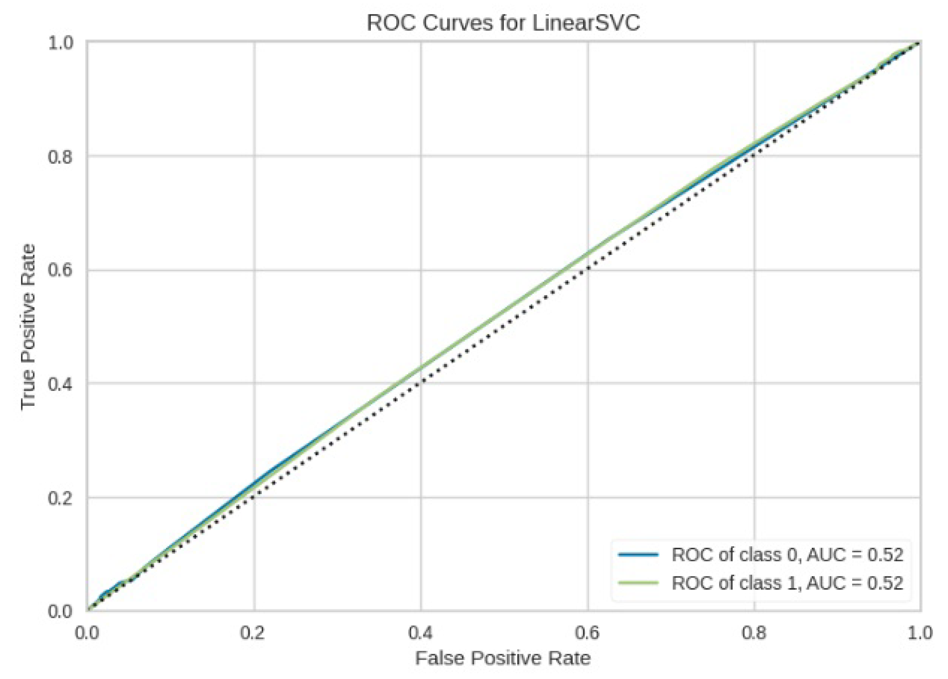 Jimaging 10 00132 g025