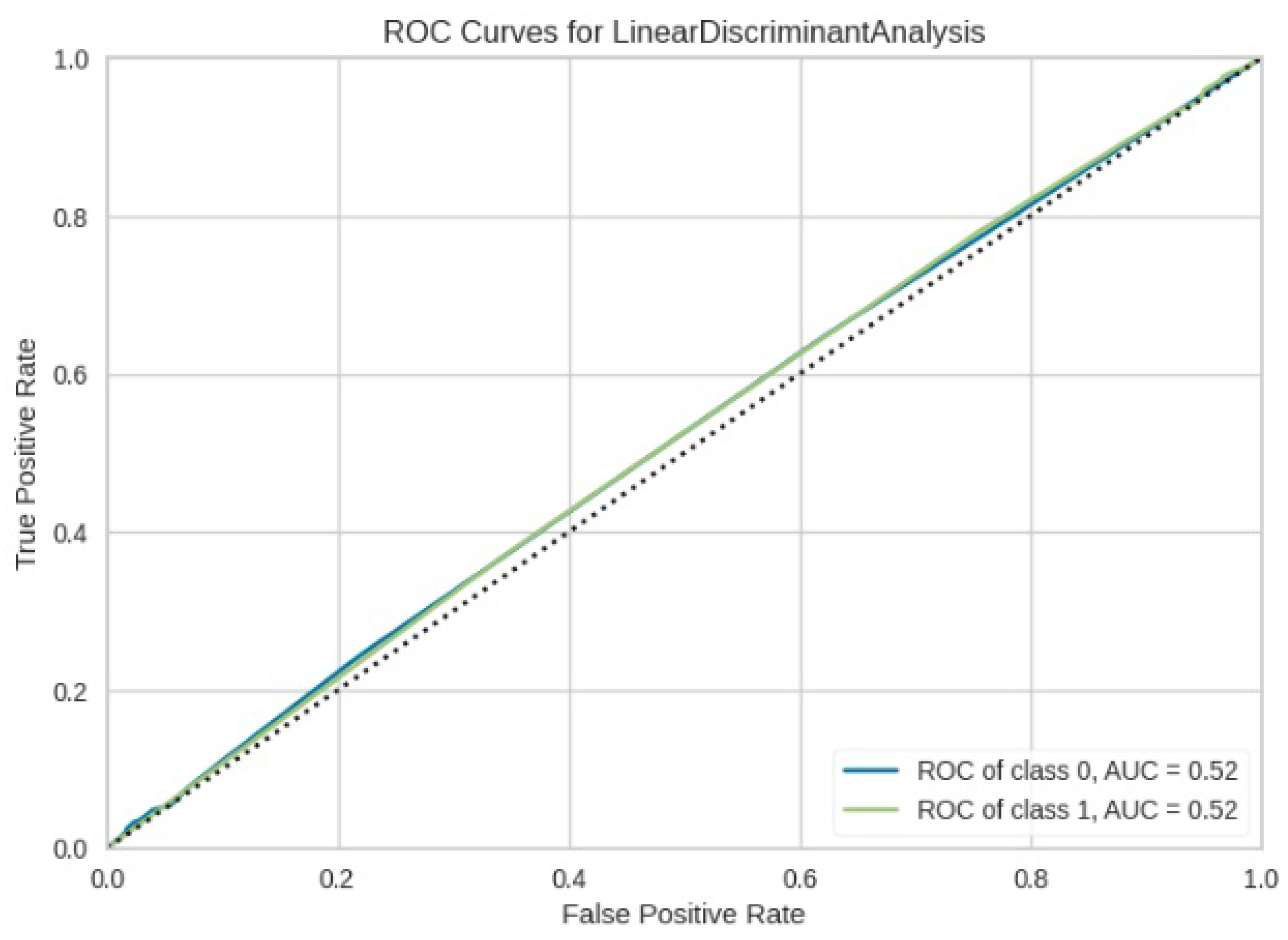 Jimaging 10 00132 g026