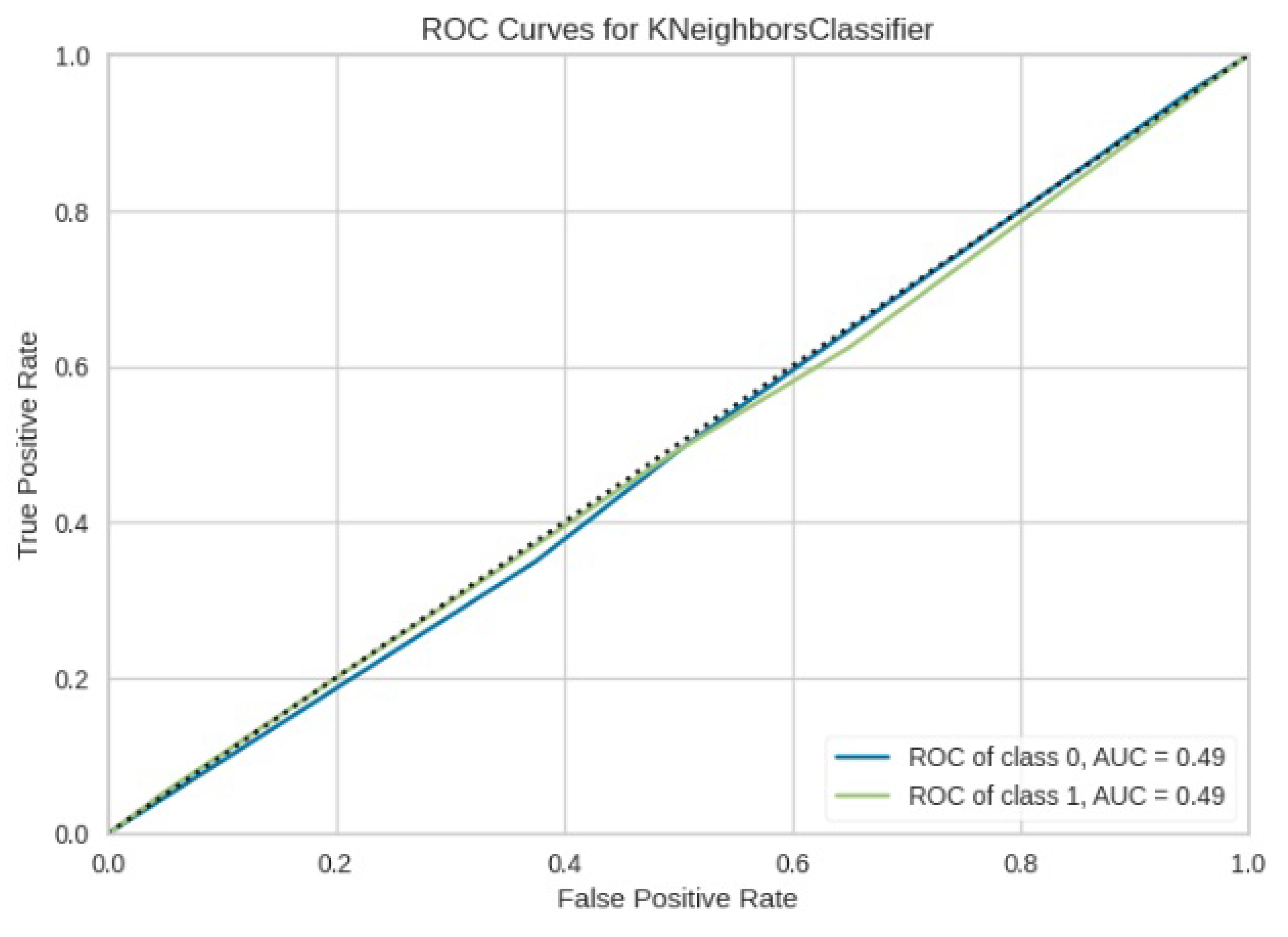 Jimaging 10 00132 g027