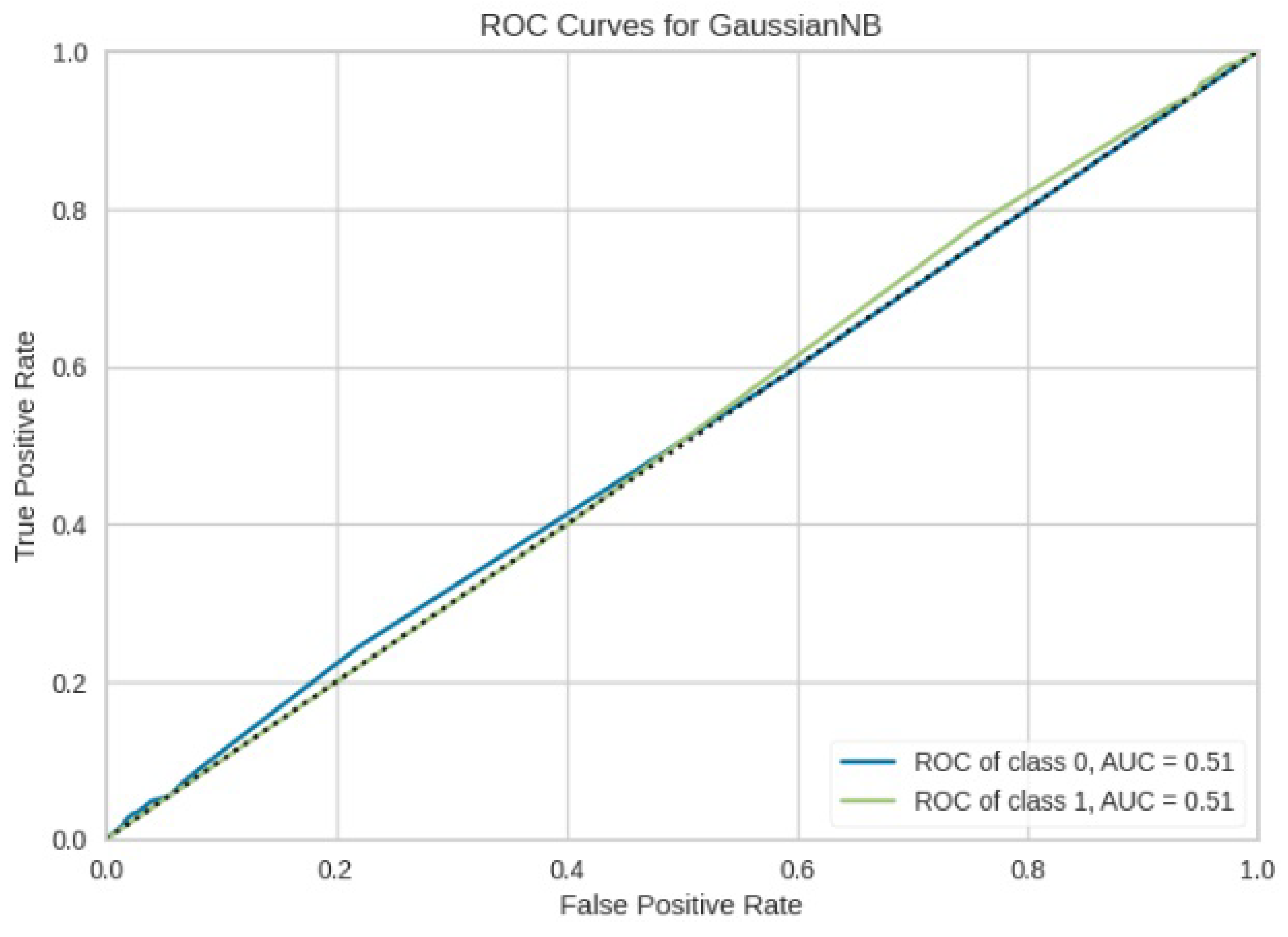 Jimaging 10 00132 g028