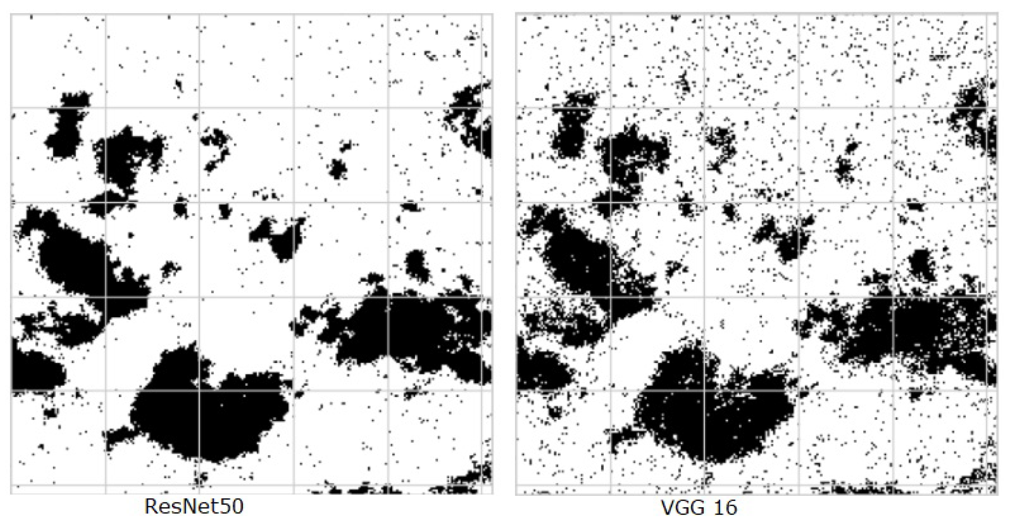 Jimaging 10 00132 g029