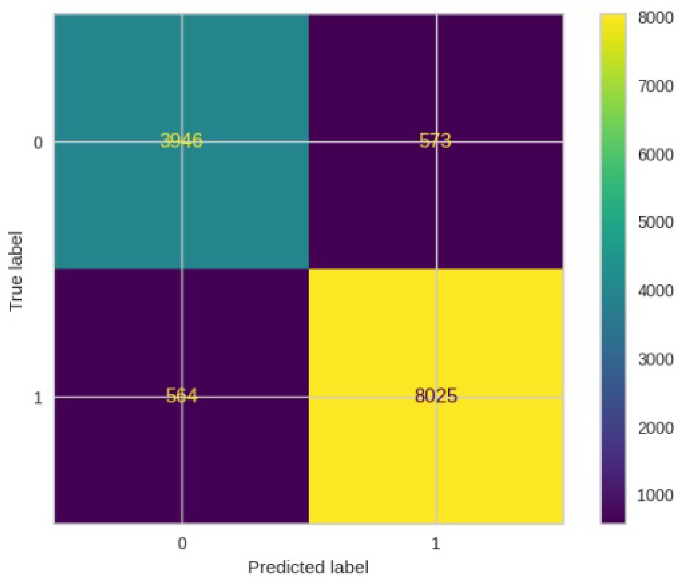 Jimaging 10 00132 g030