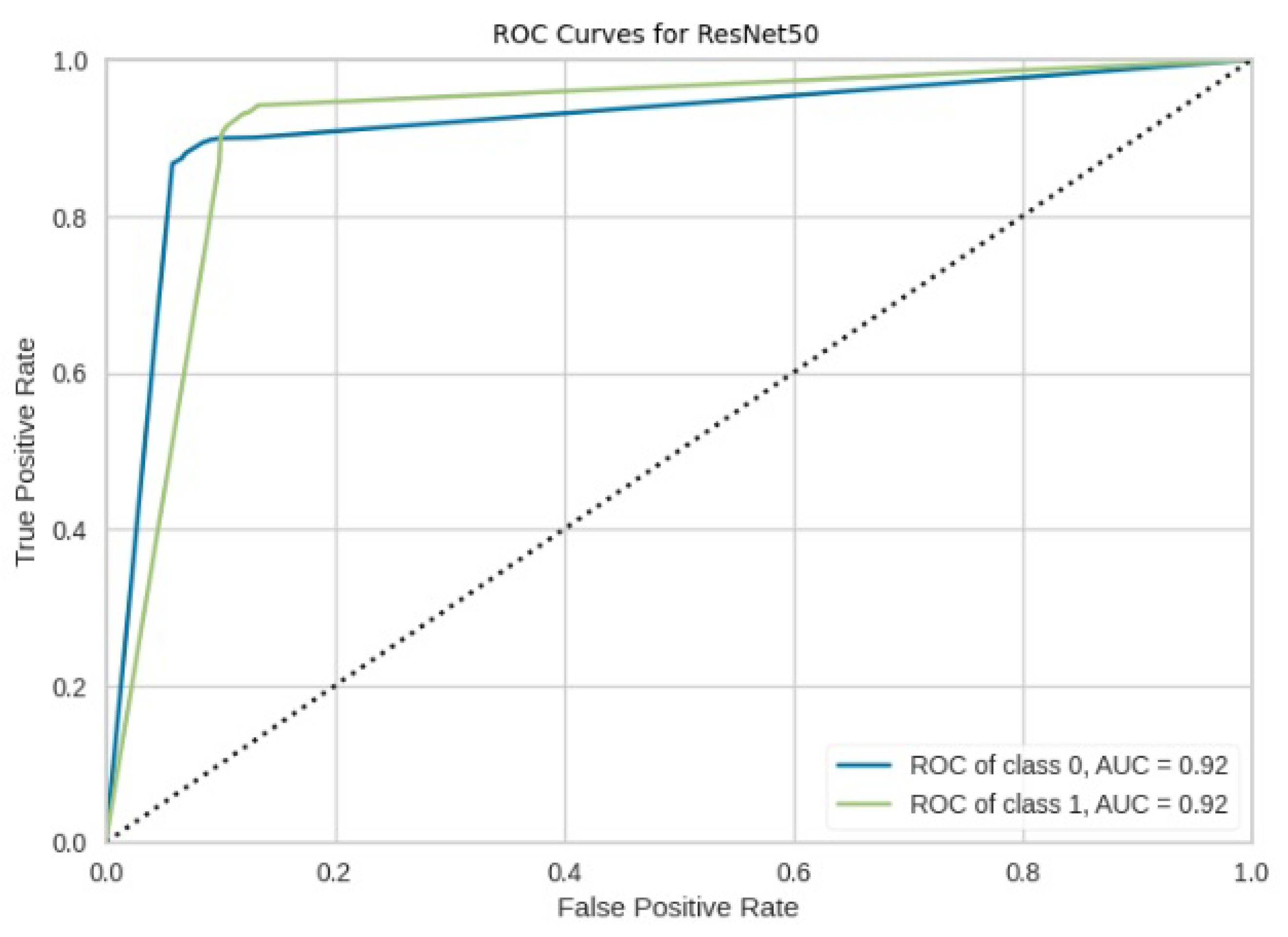 Jimaging 10 00132 g031