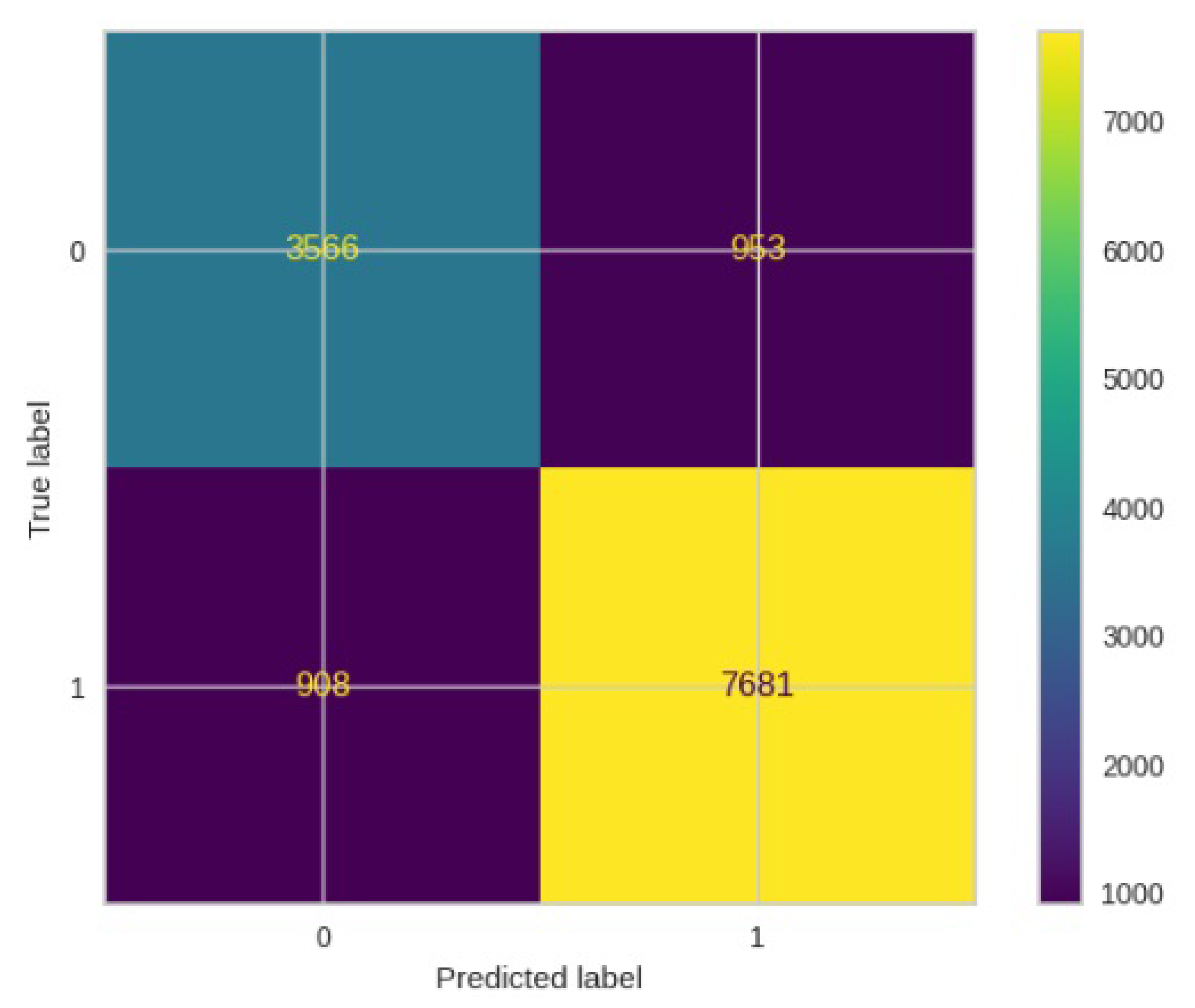 Jimaging 10 00132 g032
