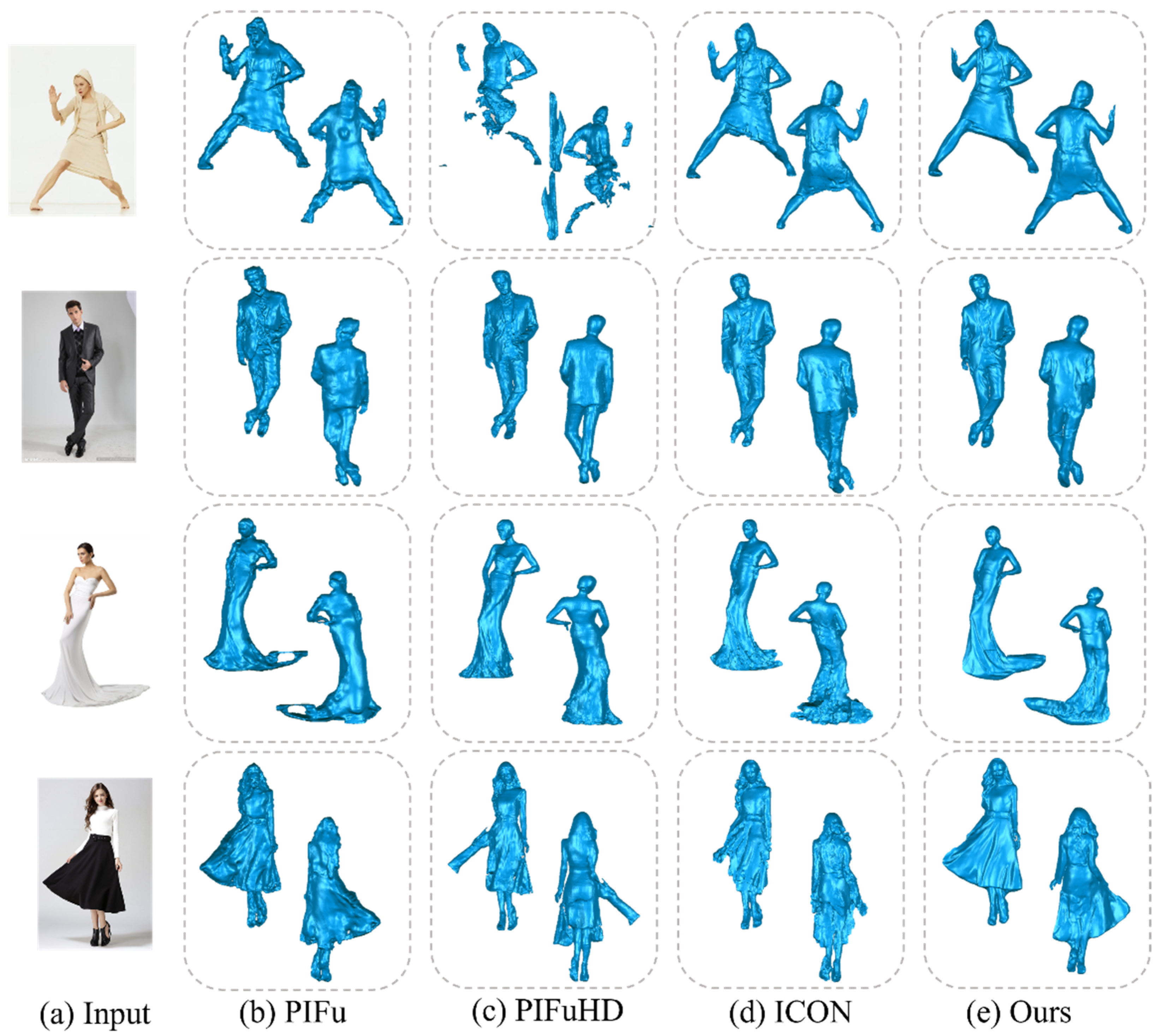 Jimaging 10 00133 g002